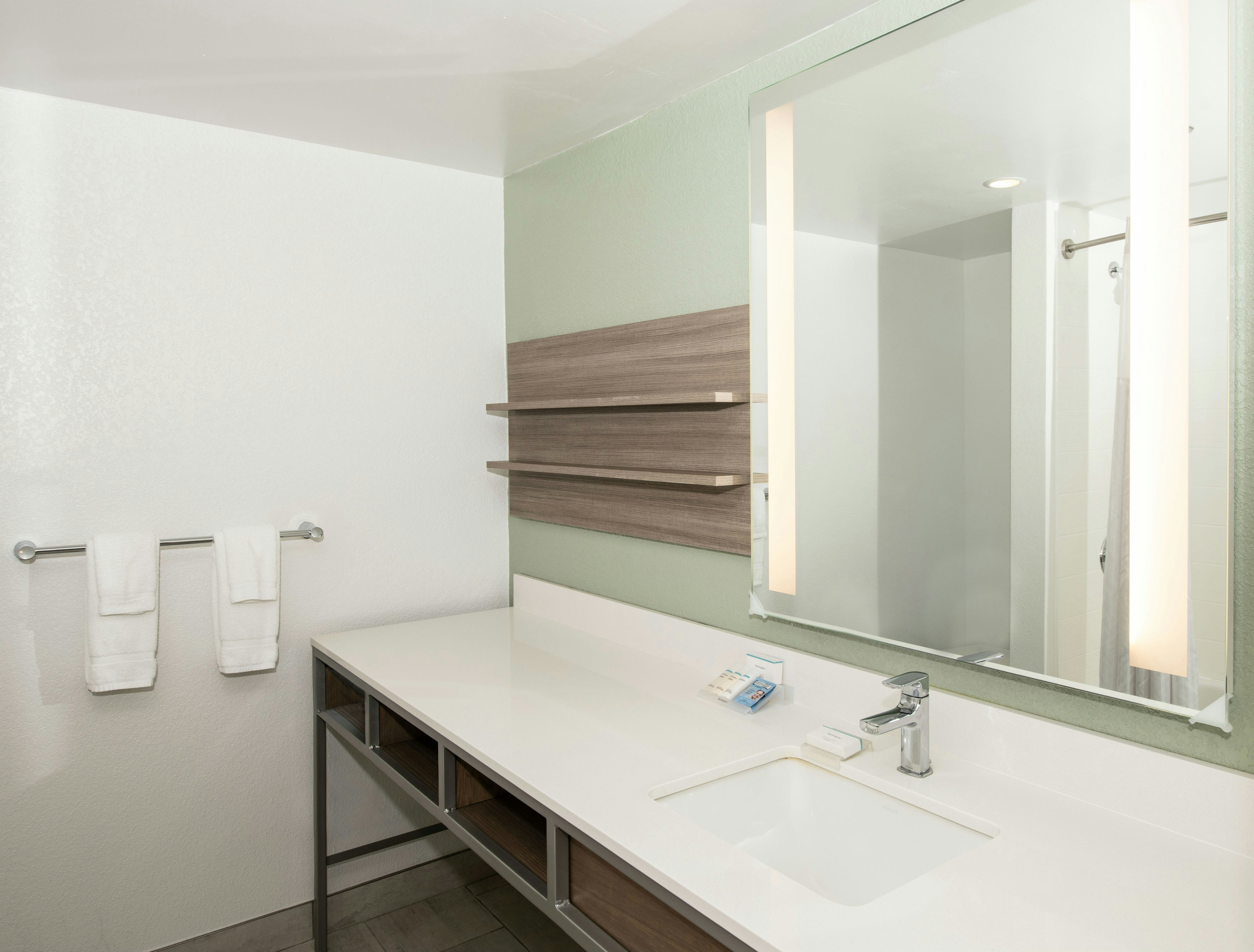 Hilton Garden Inn Jacksonville JTB/Deerwood Park