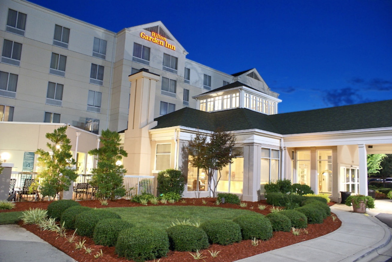 Venue cover photo