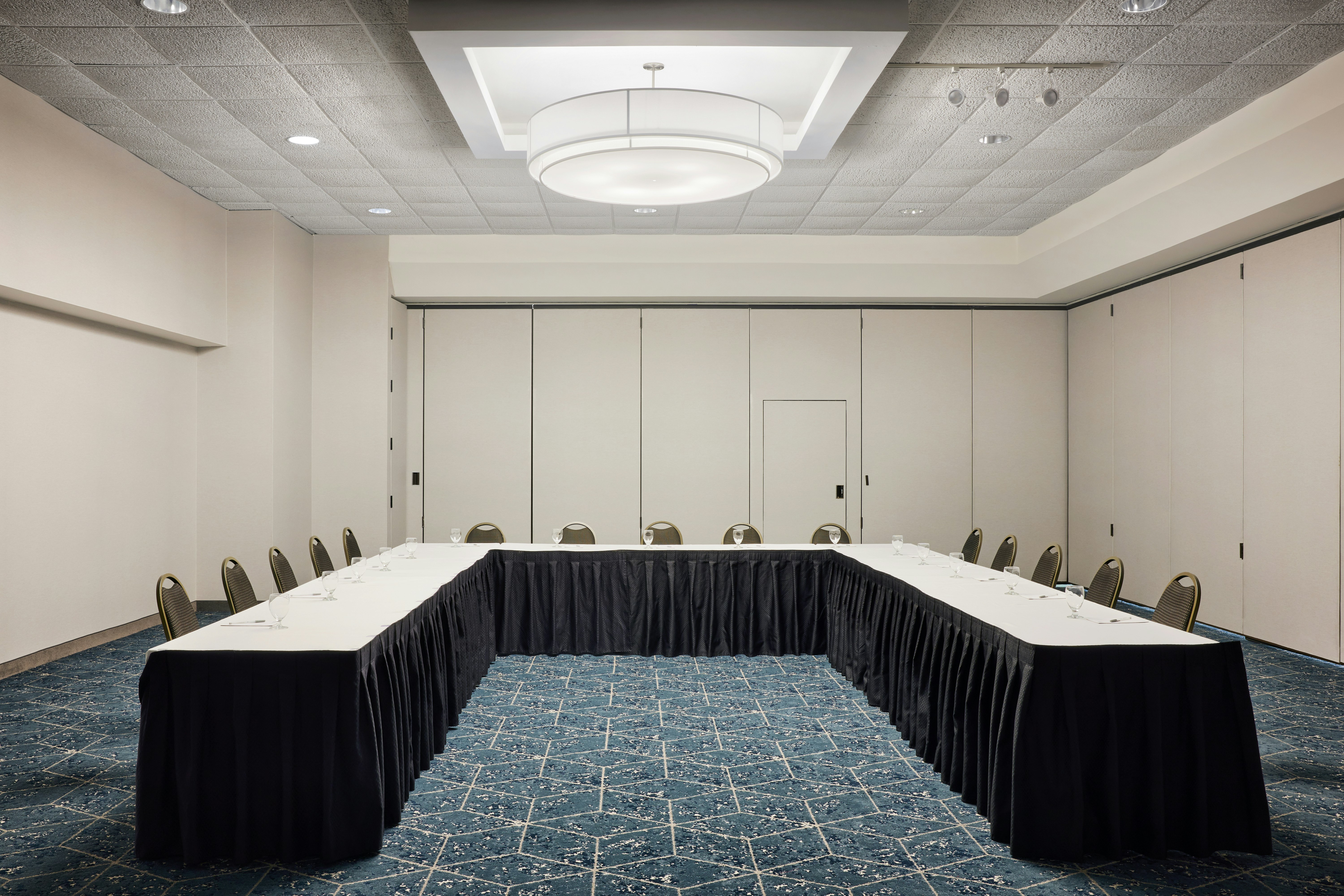 Hilton Garden Inn Champaign/ Urbana