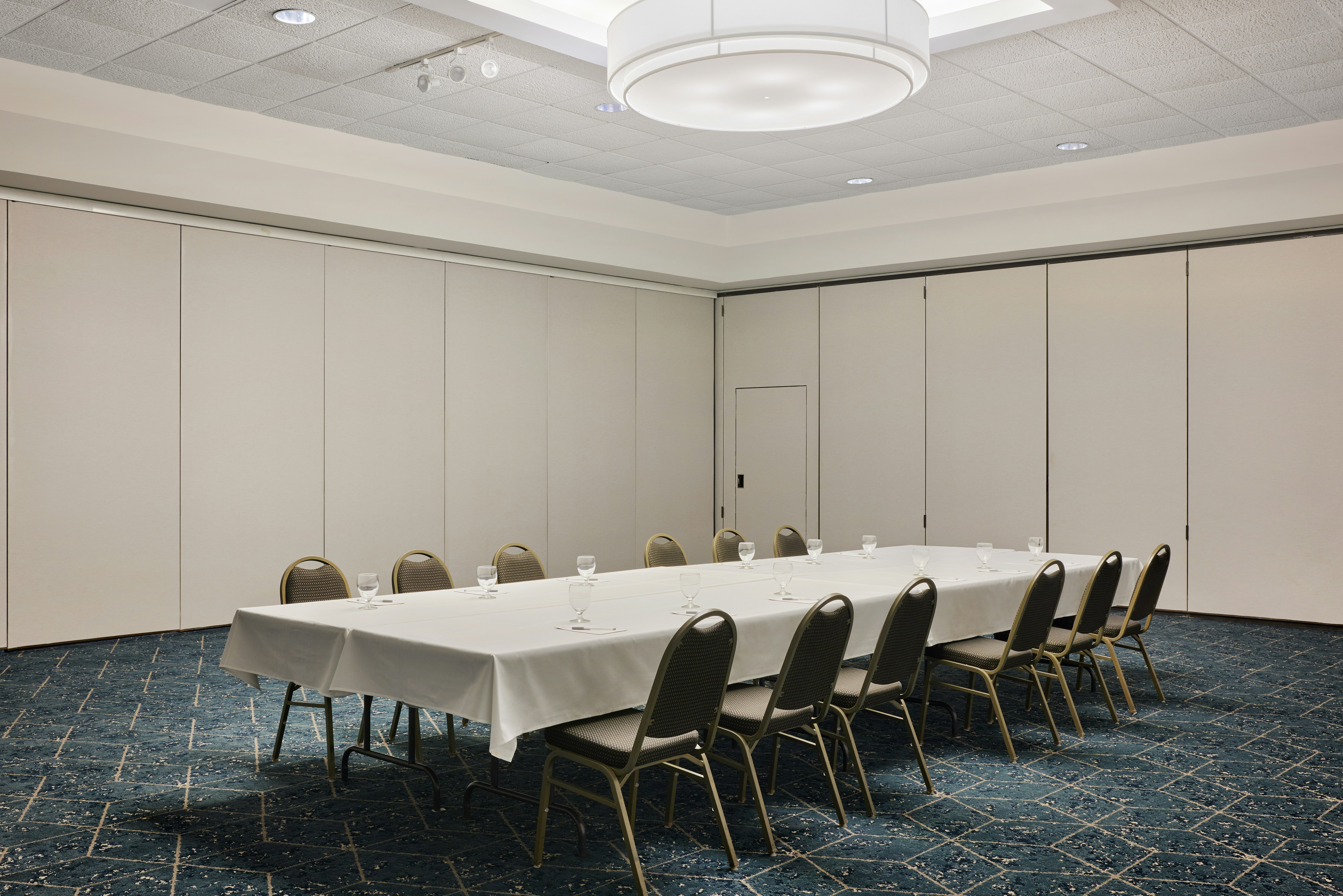 Hilton Garden Inn Champaign/ Urbana