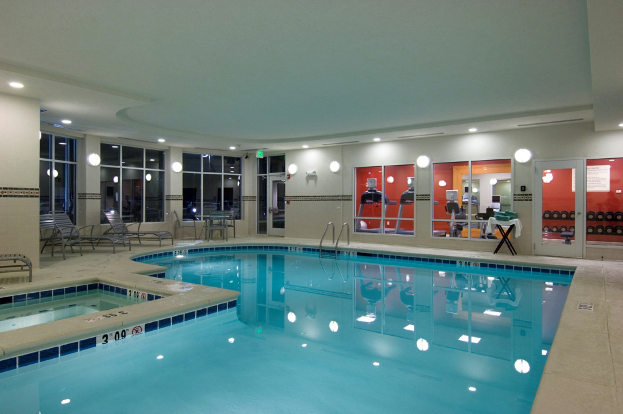 Venue gallery photo