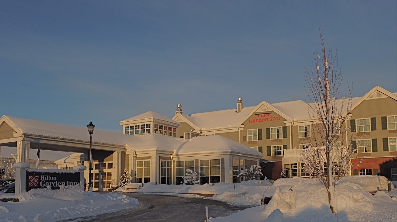 Venue cover photo