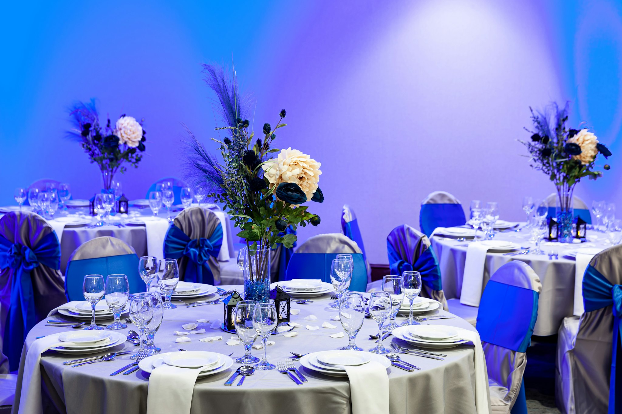 Venue gallery photo