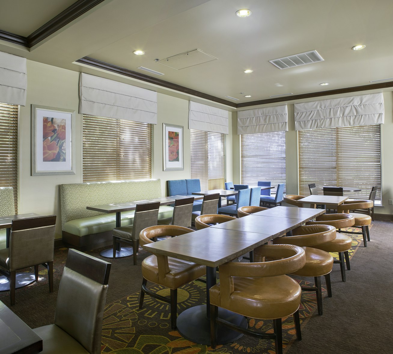 Venue gallery photo