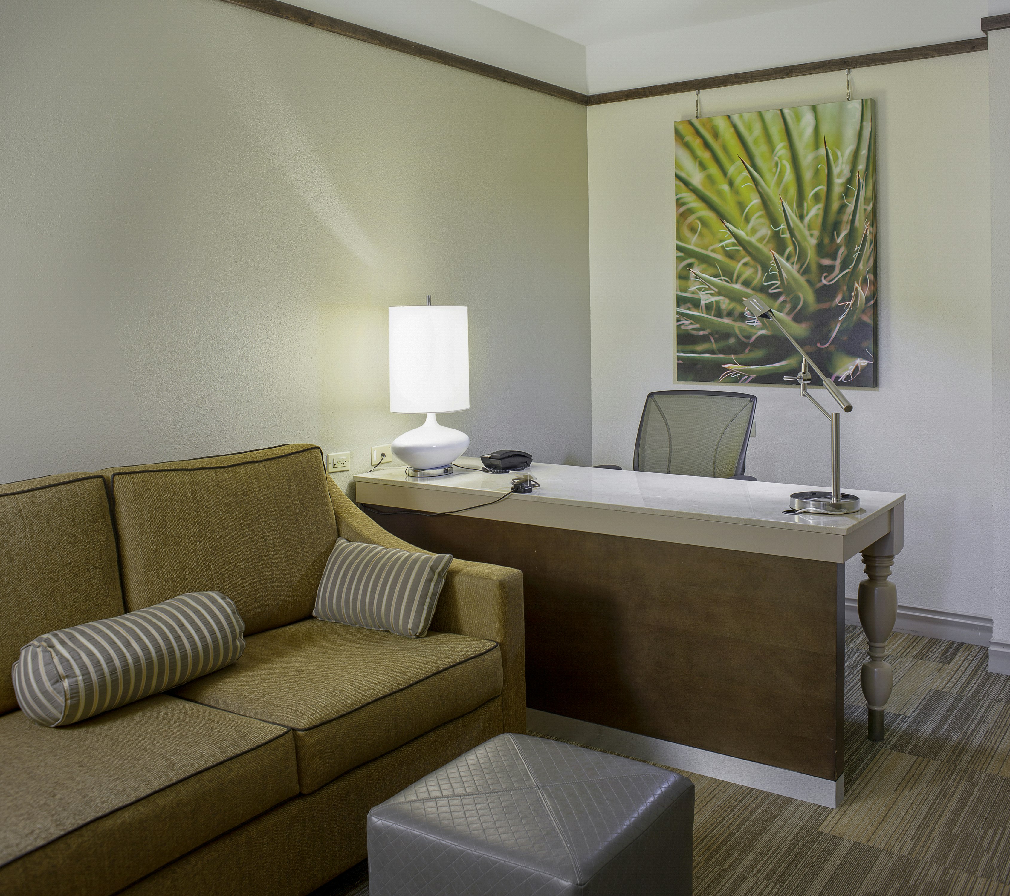 Hilton Garden Inn Bentonville Rogers