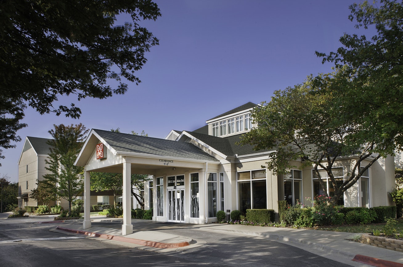 Venue cover photo
