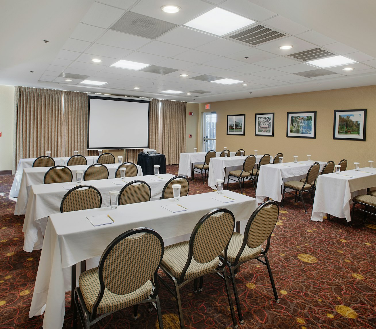 Venue gallery photo