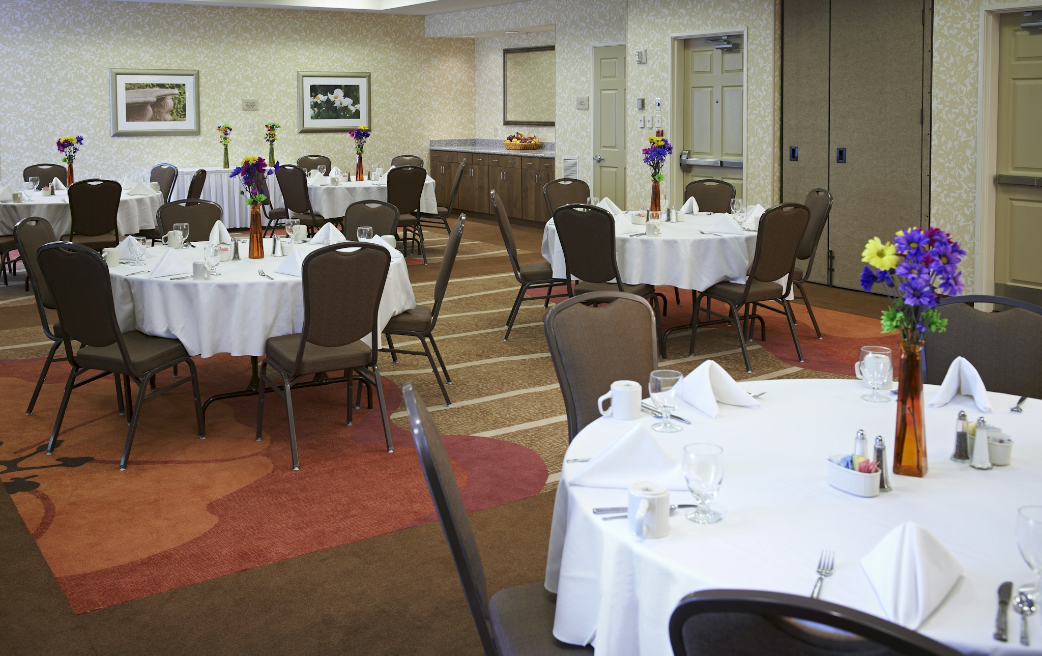 Venue gallery photo