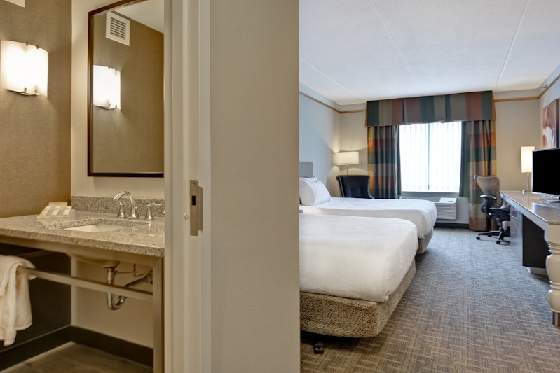 Hilton Garden Inn Appleton/Kimberly