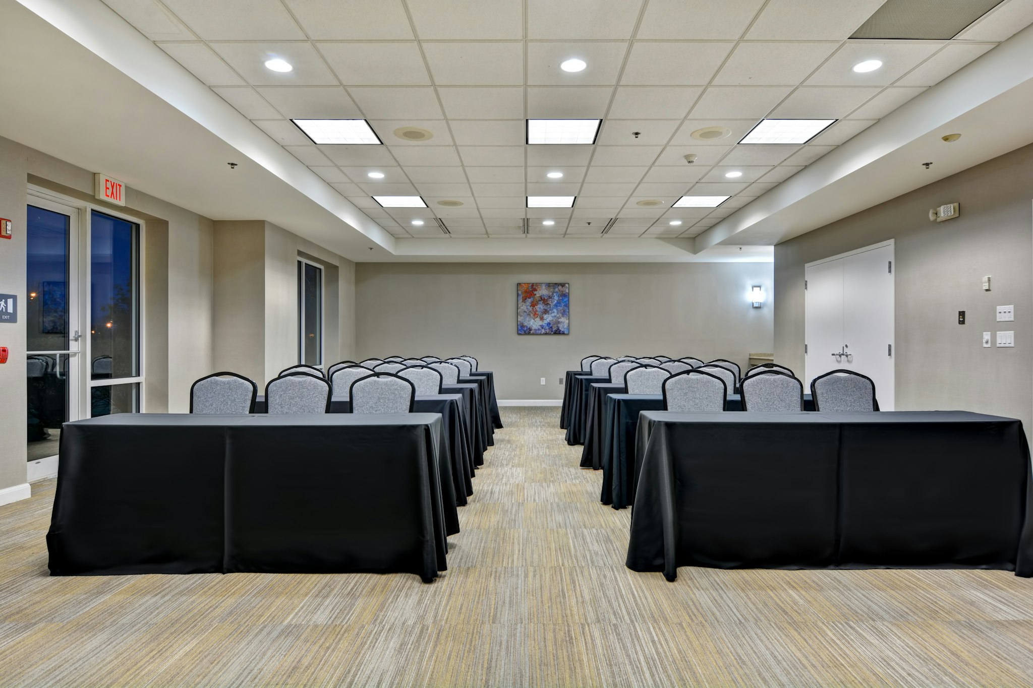 Venue gallery photo