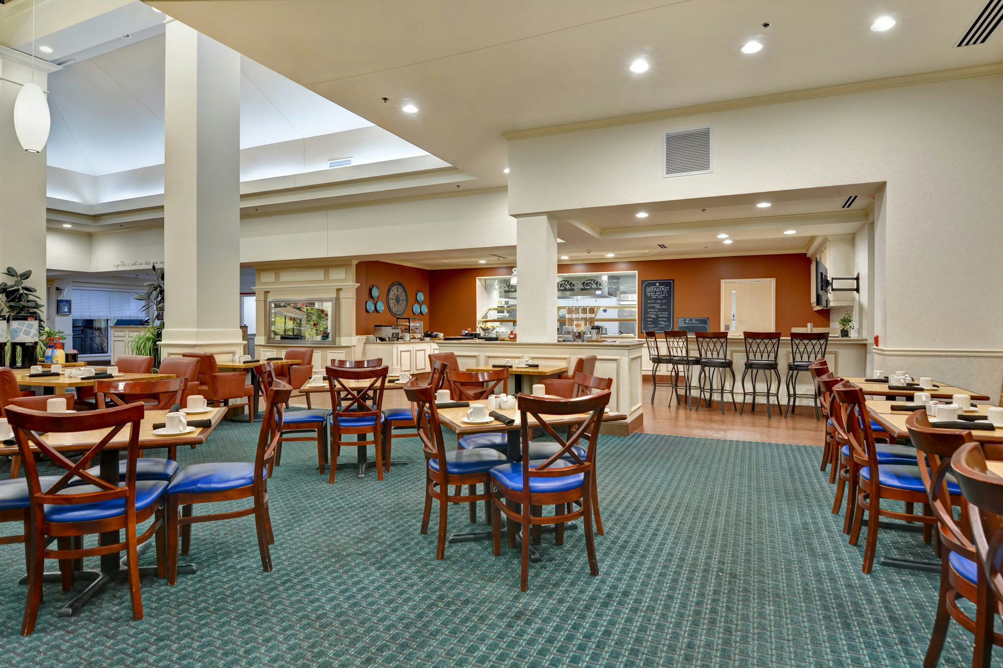 Venue gallery photo