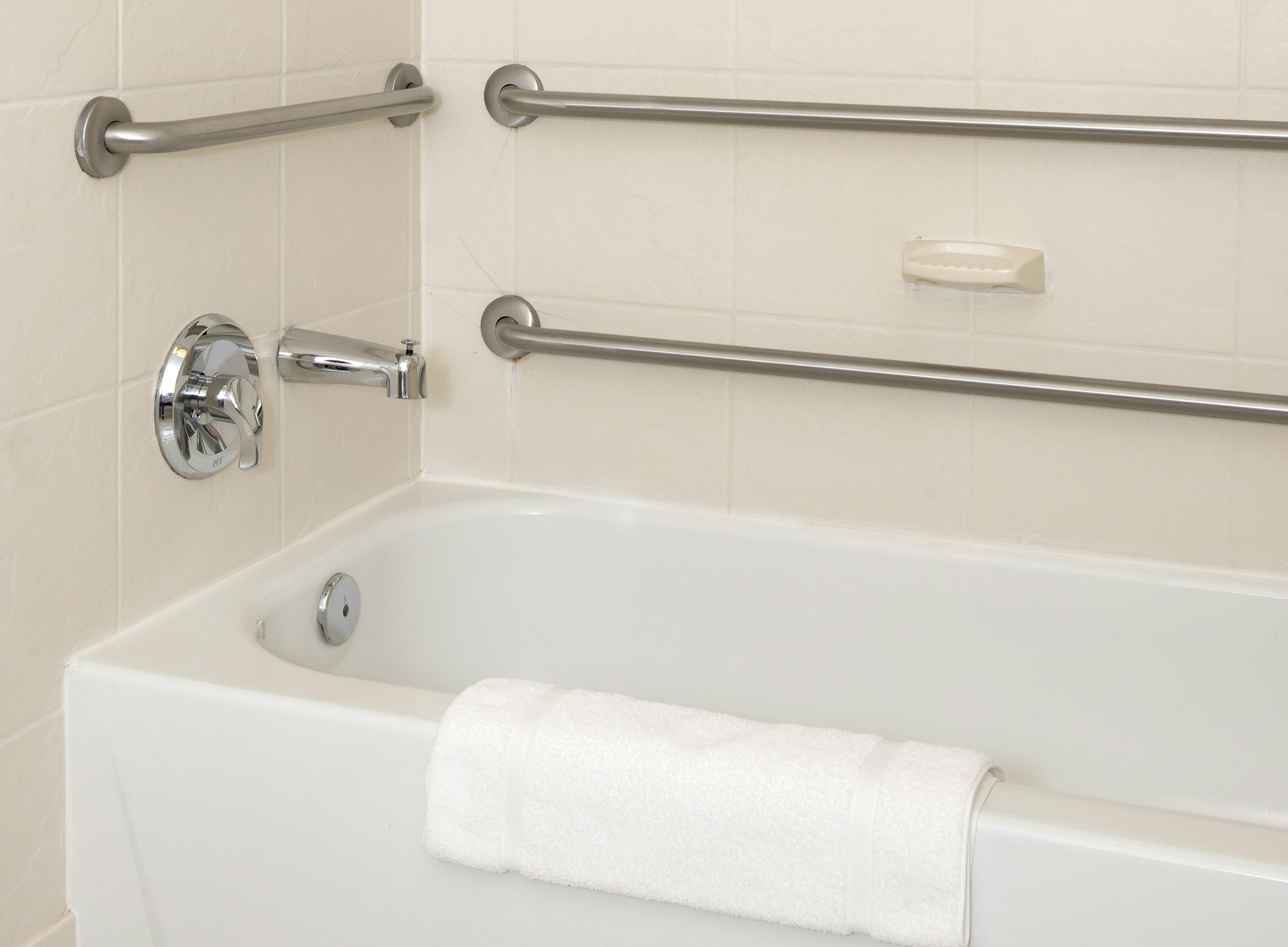 Hilton Garden Inn Charlotte Pineville