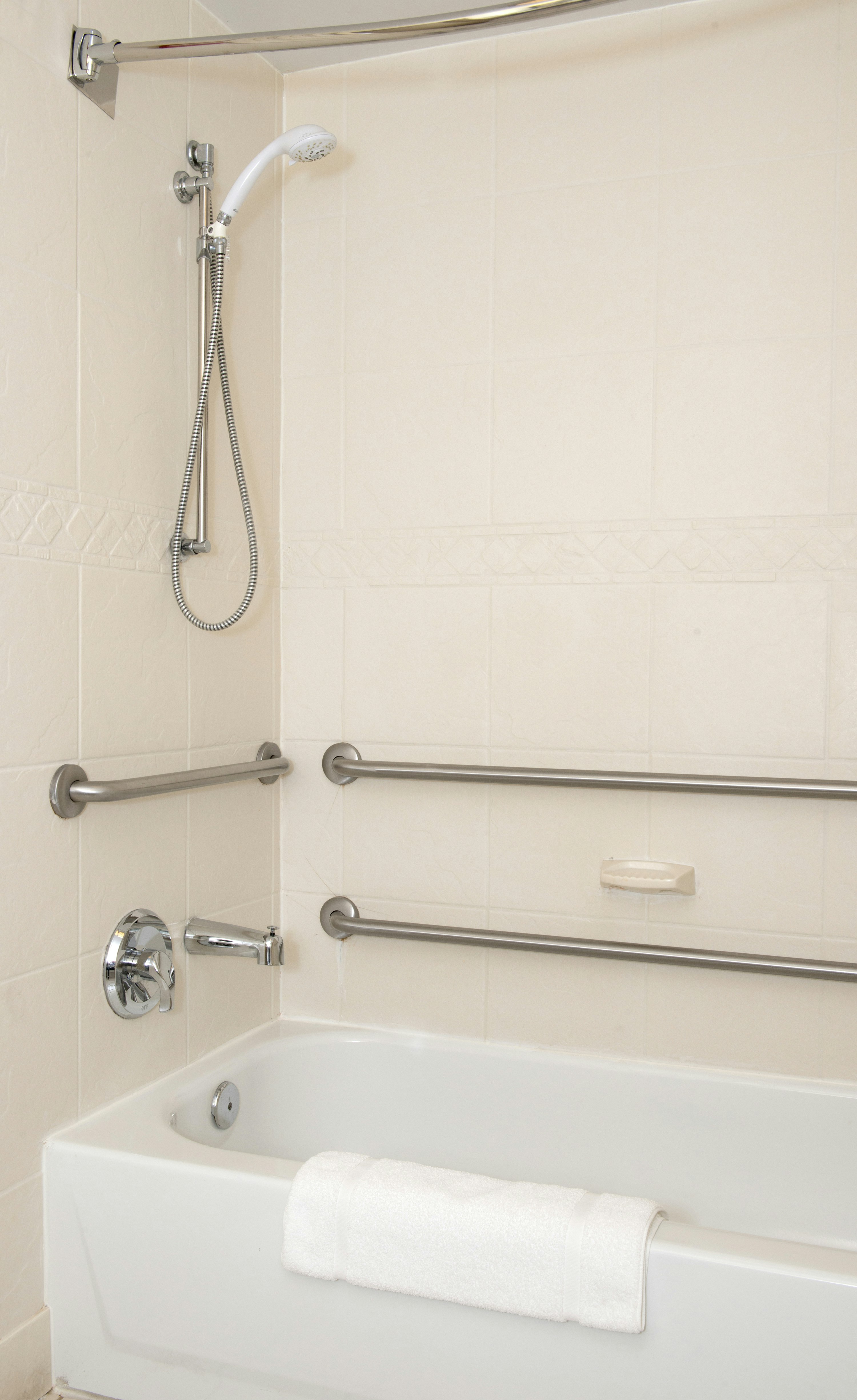 Hilton Garden Inn Charlotte Pineville