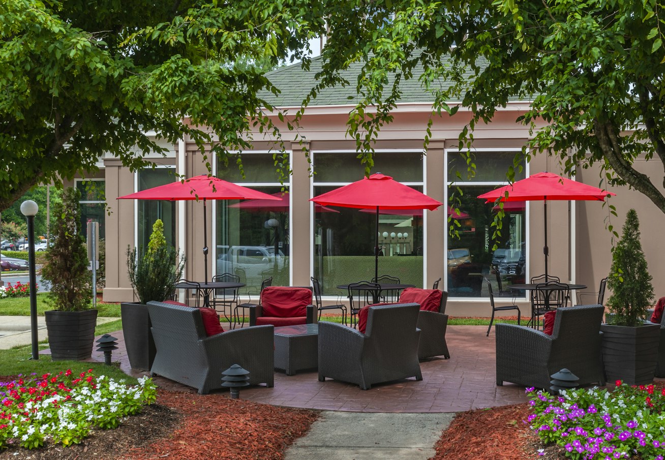Venue cover photo