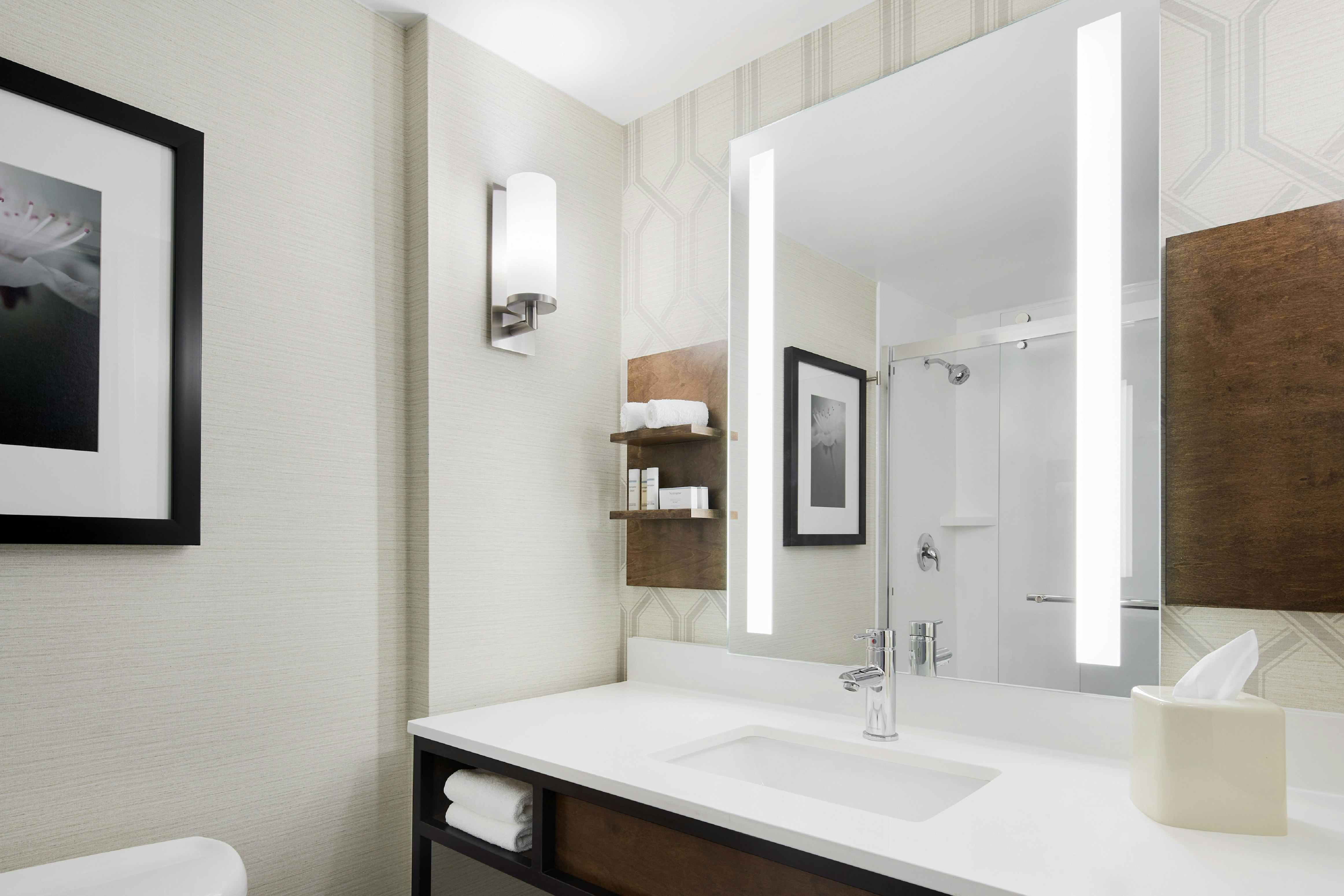 Hilton Garden Inn Cincinnati Northeast