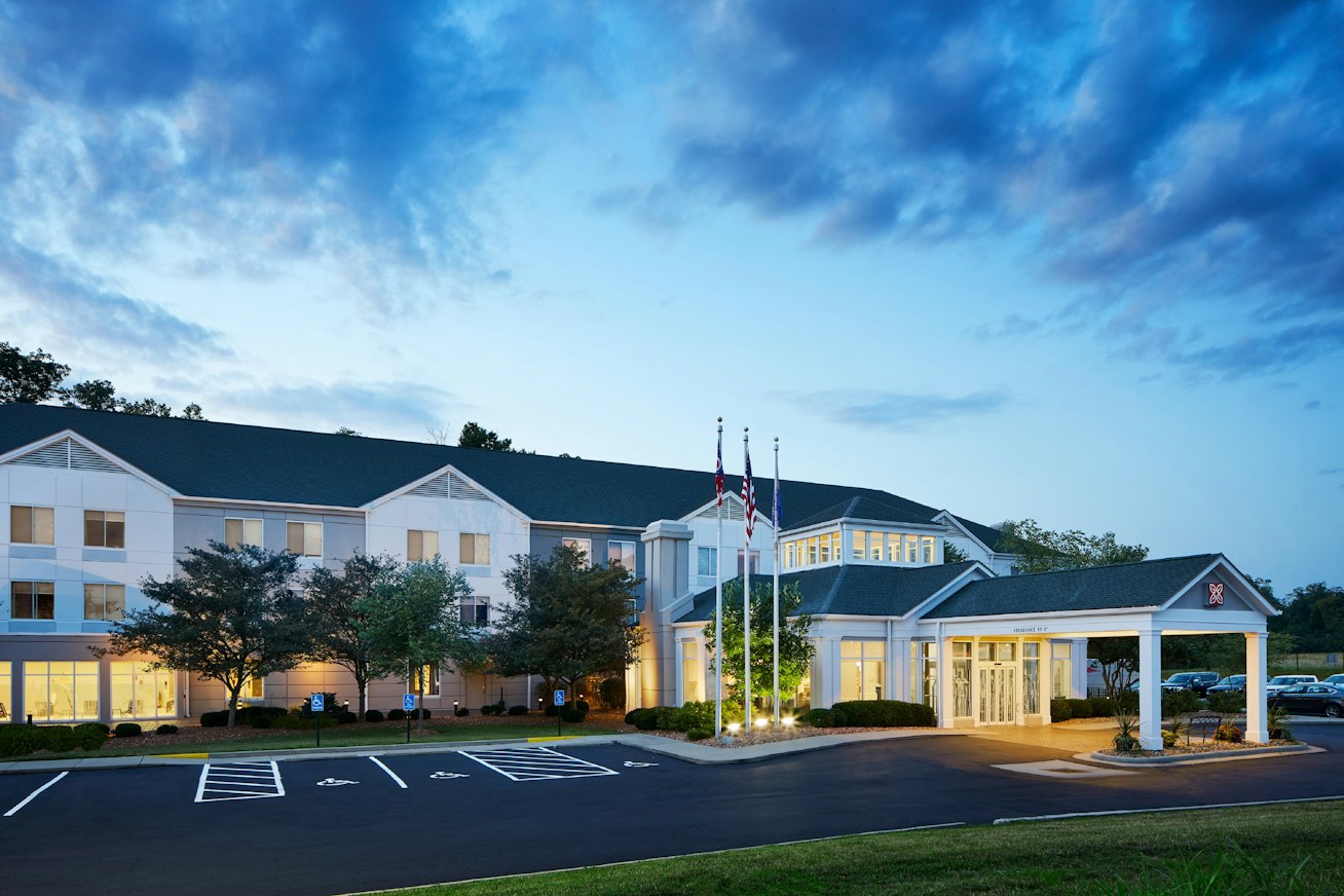 Venue cover photo