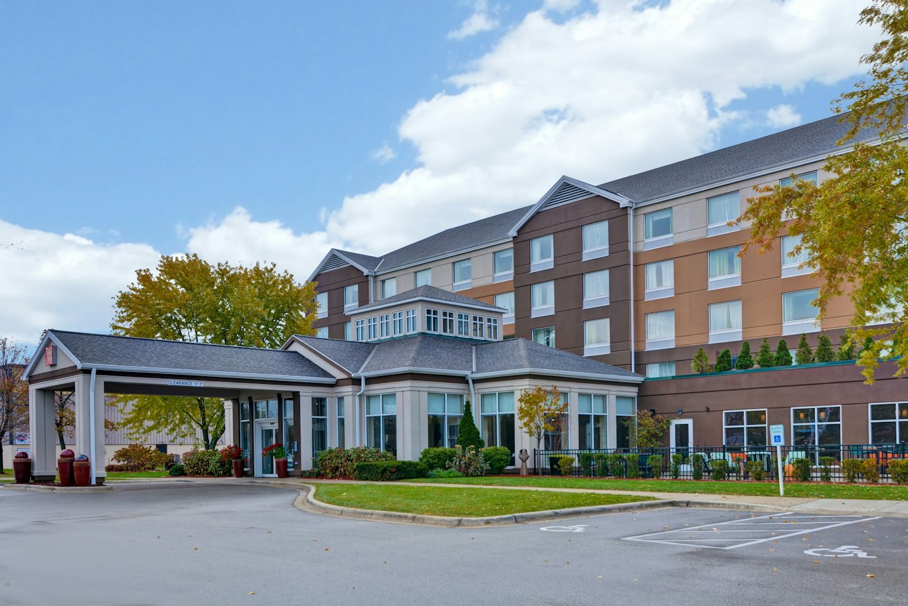Venue cover photo