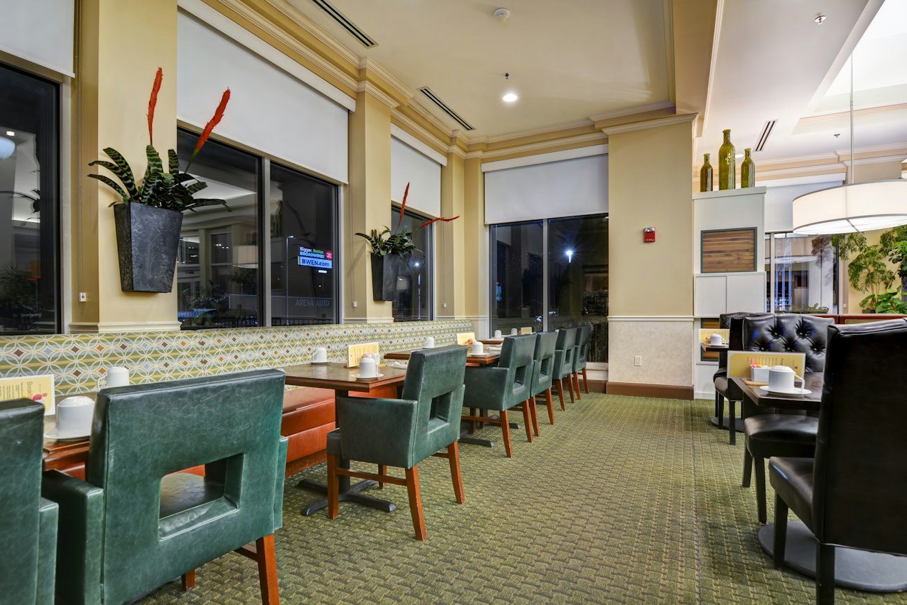 Venue gallery photo