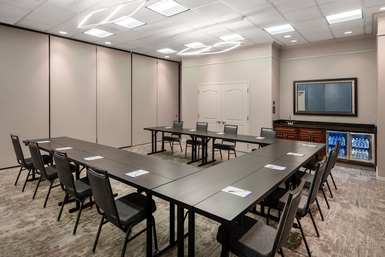 Venue gallery photo