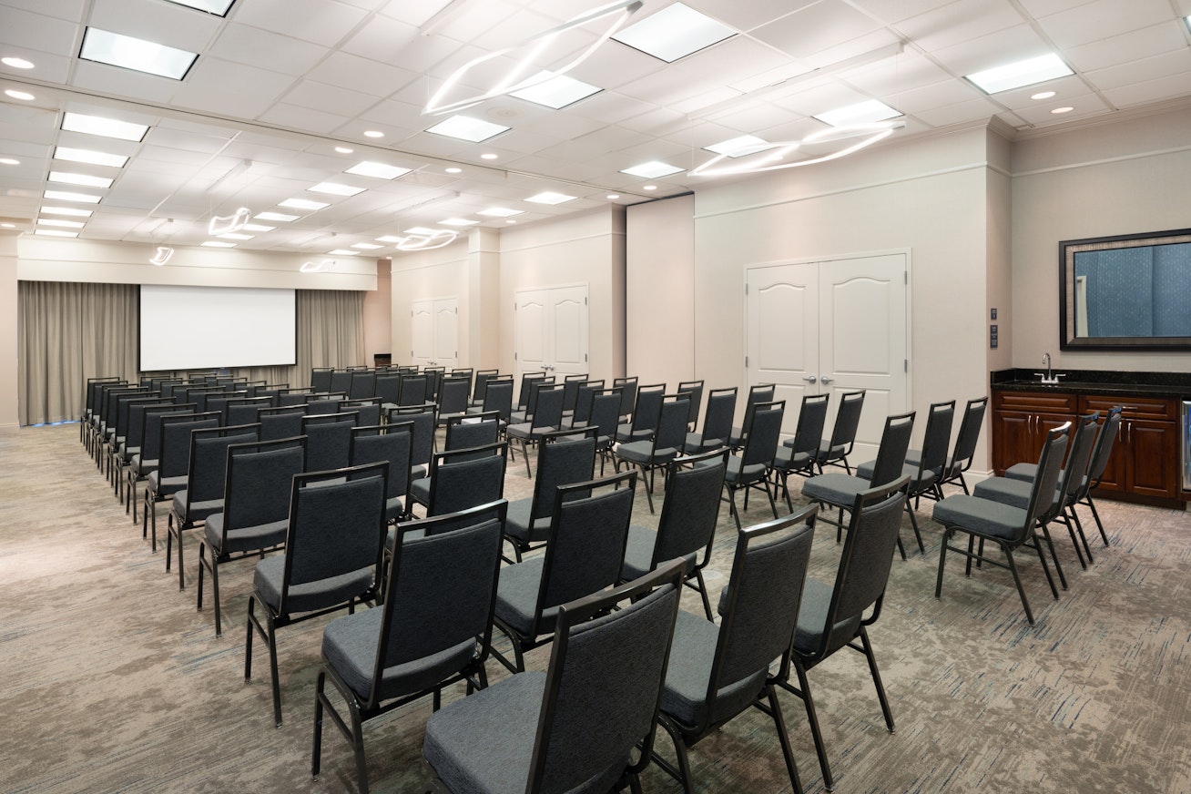 Venue gallery photo