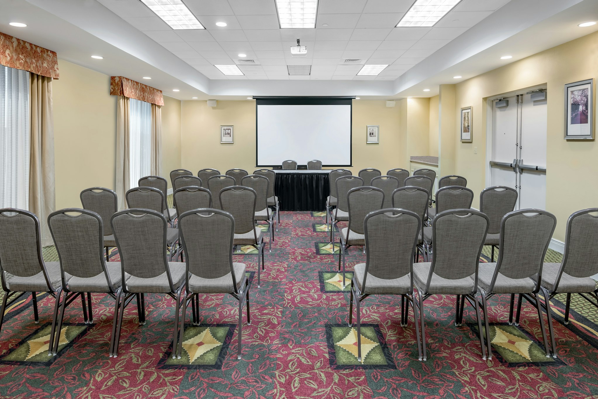 Venue gallery photo