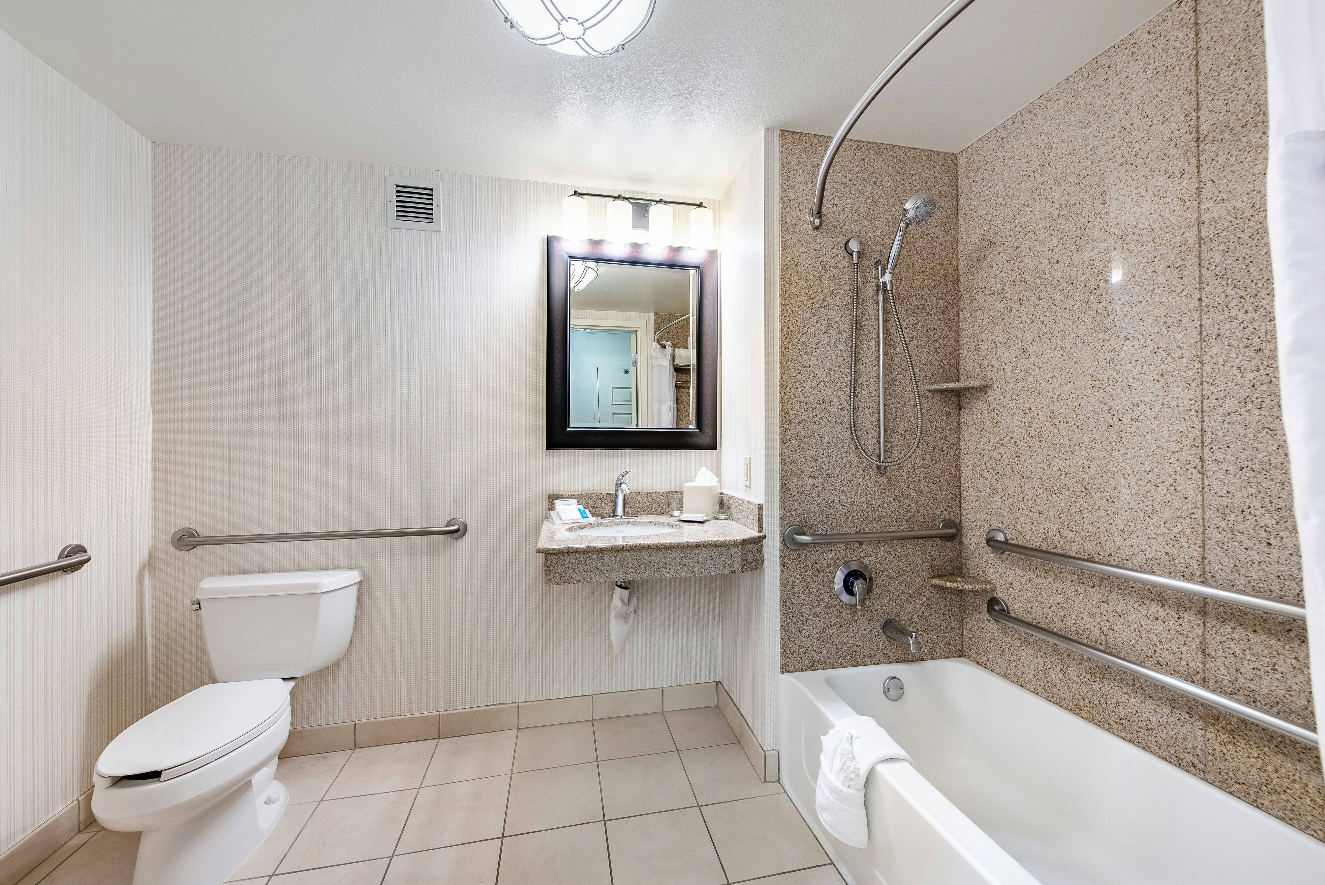 Hilton Garden Inn Oxnard/Camarillo