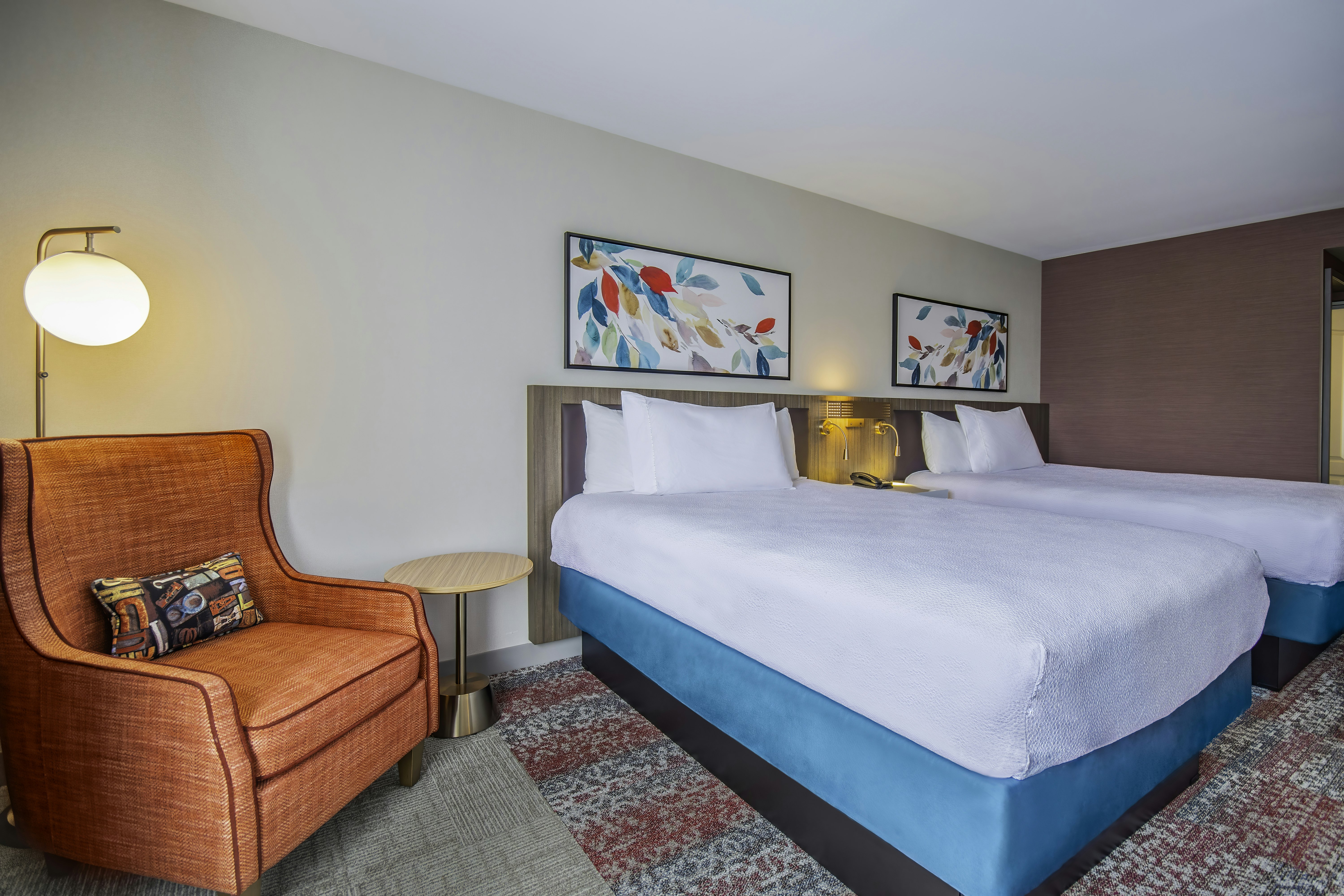 Hilton Garden Inn Danbury