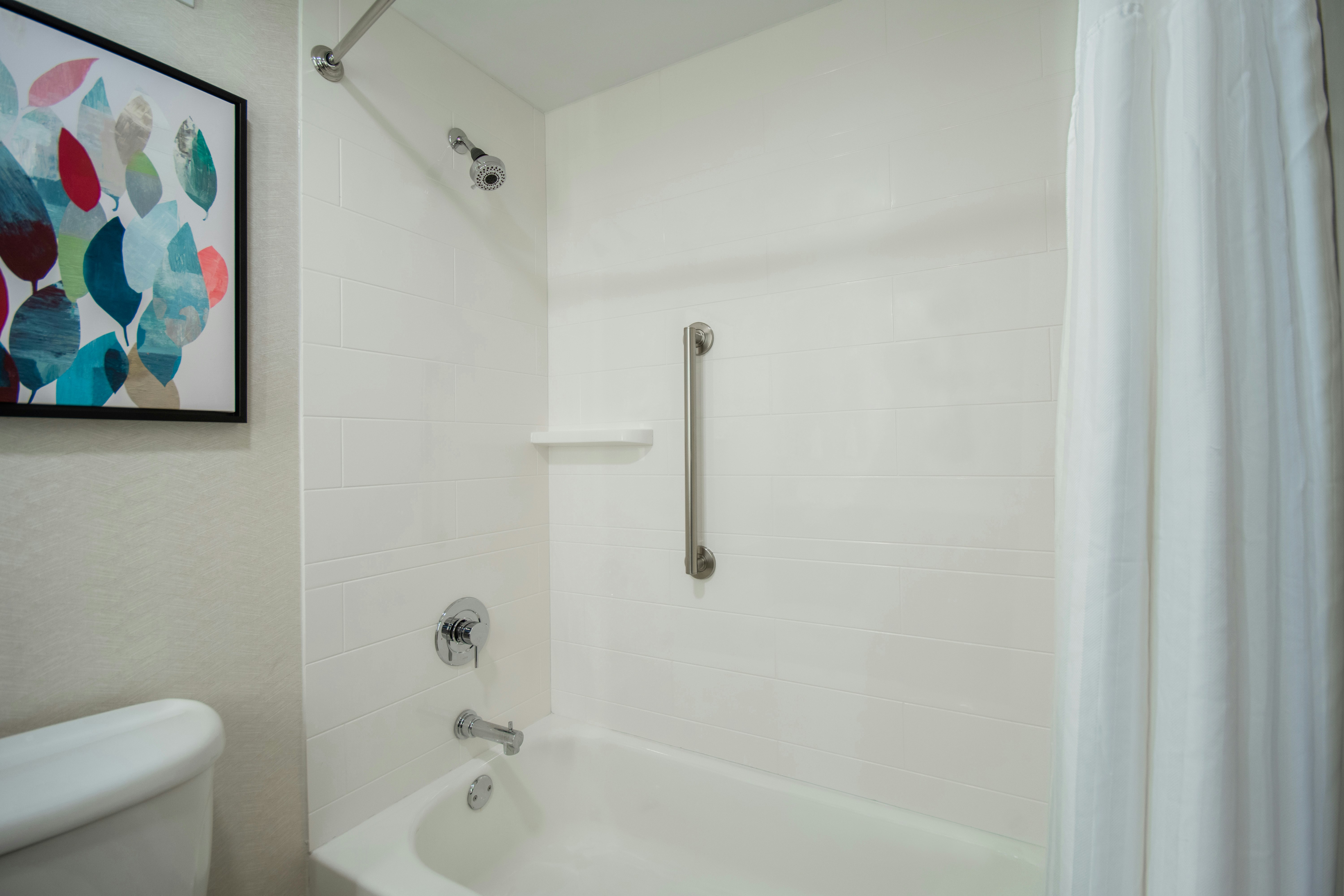 Hilton Garden Inn Danbury