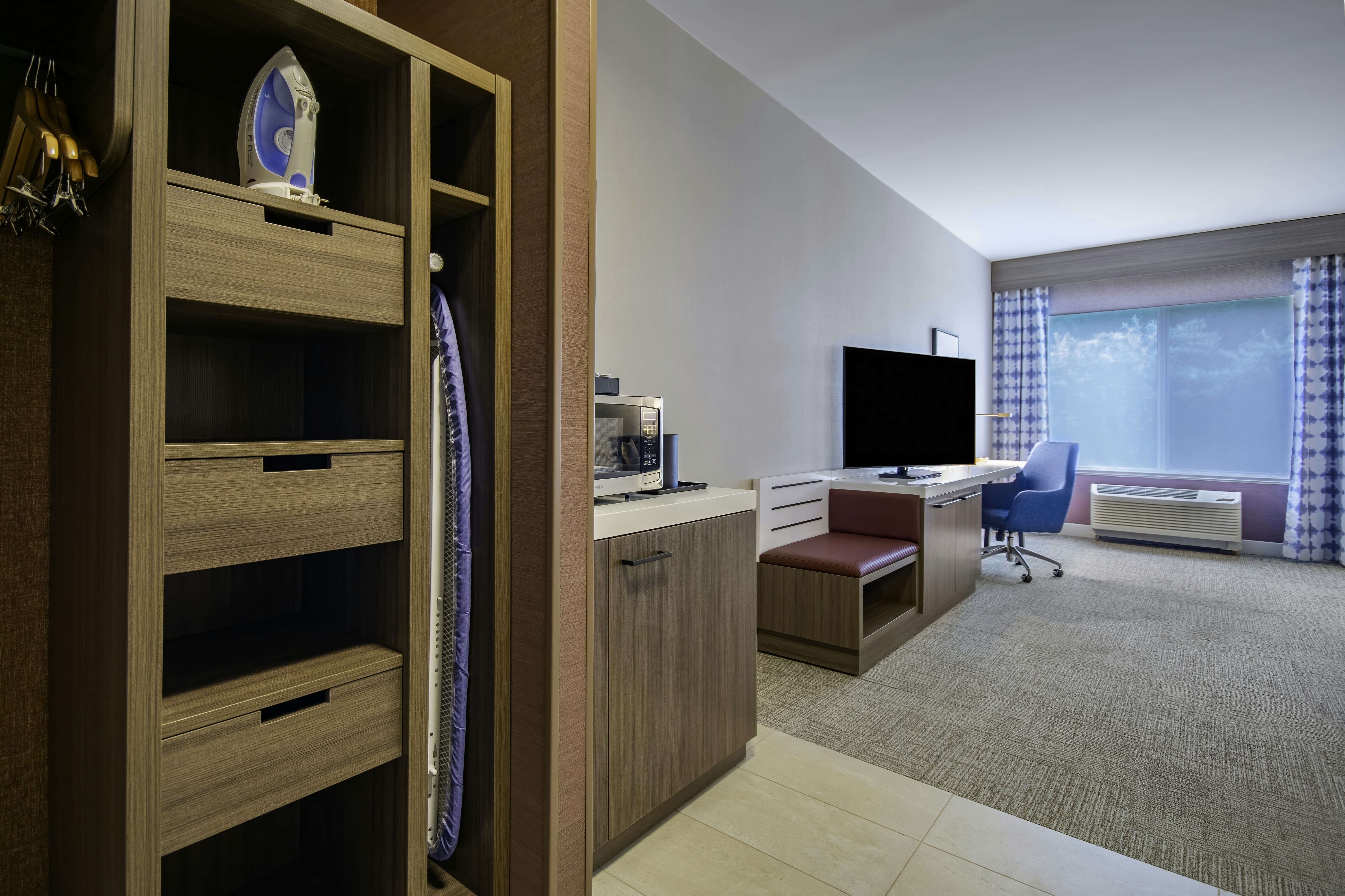 Hilton Garden Inn Danbury
