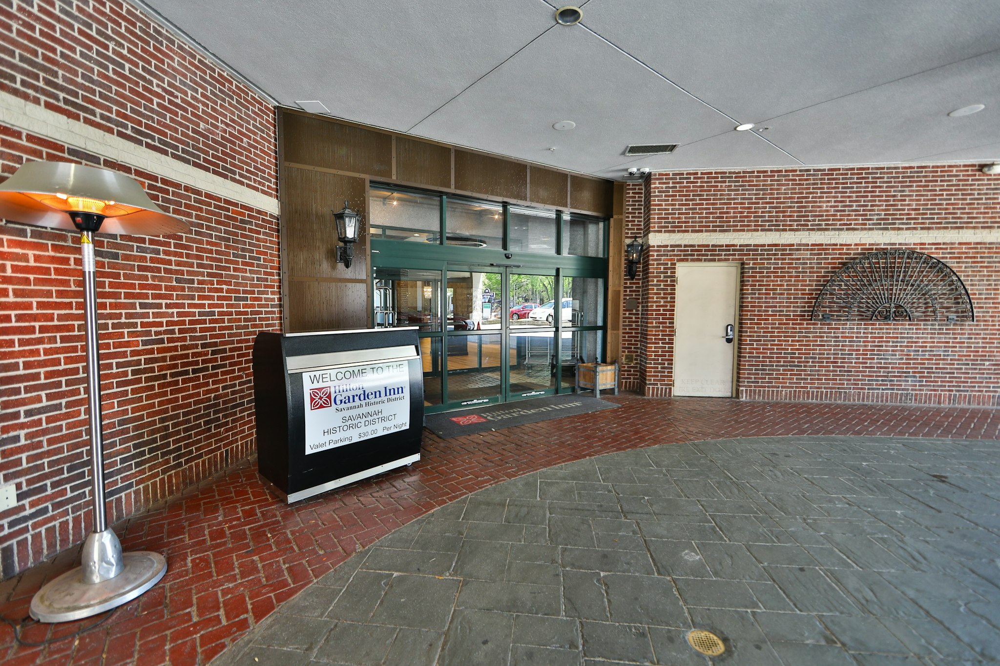 Venue cover photo