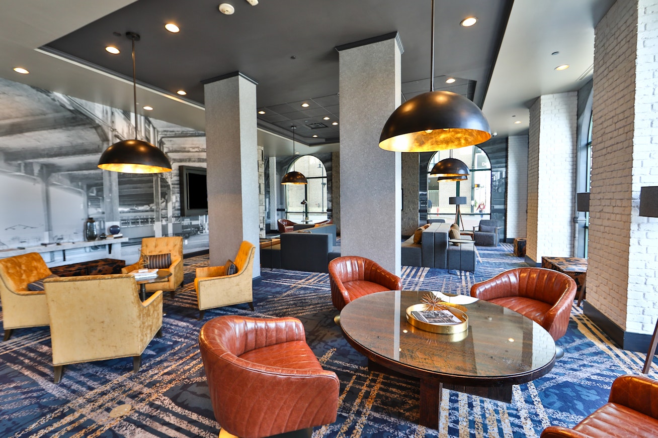 Venue cover photo