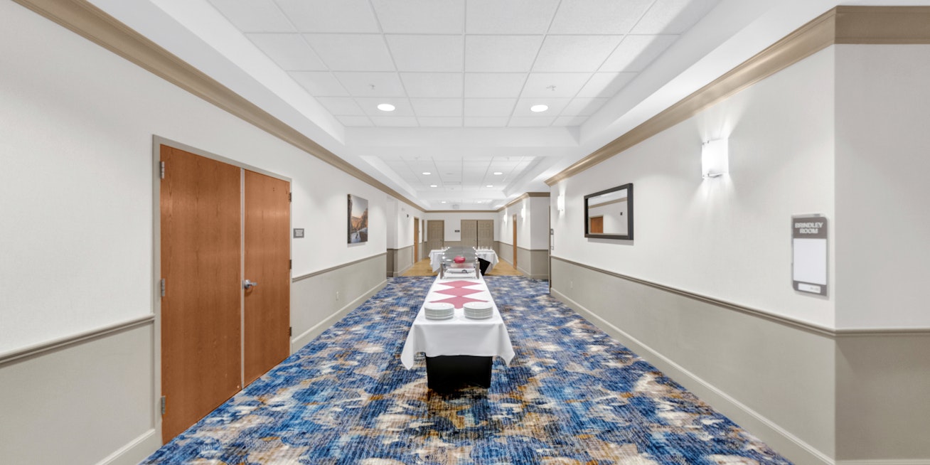 Venue gallery photo