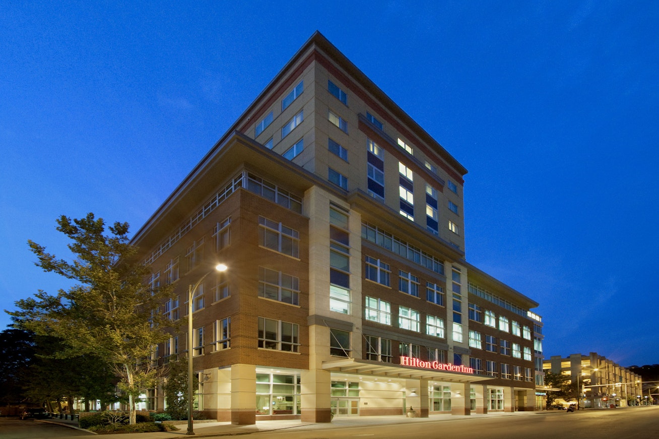 Venue cover photo
