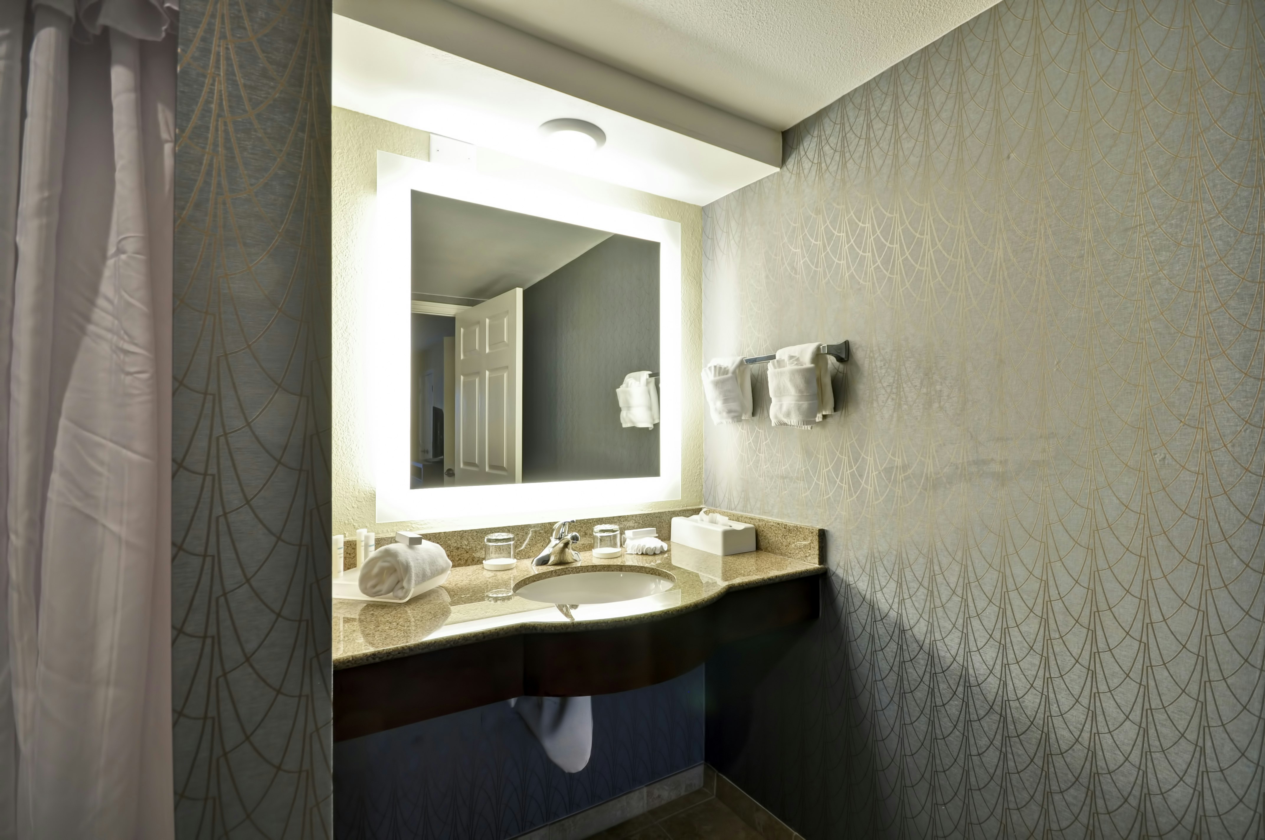 Homewood Suites by Hilton Augusta
