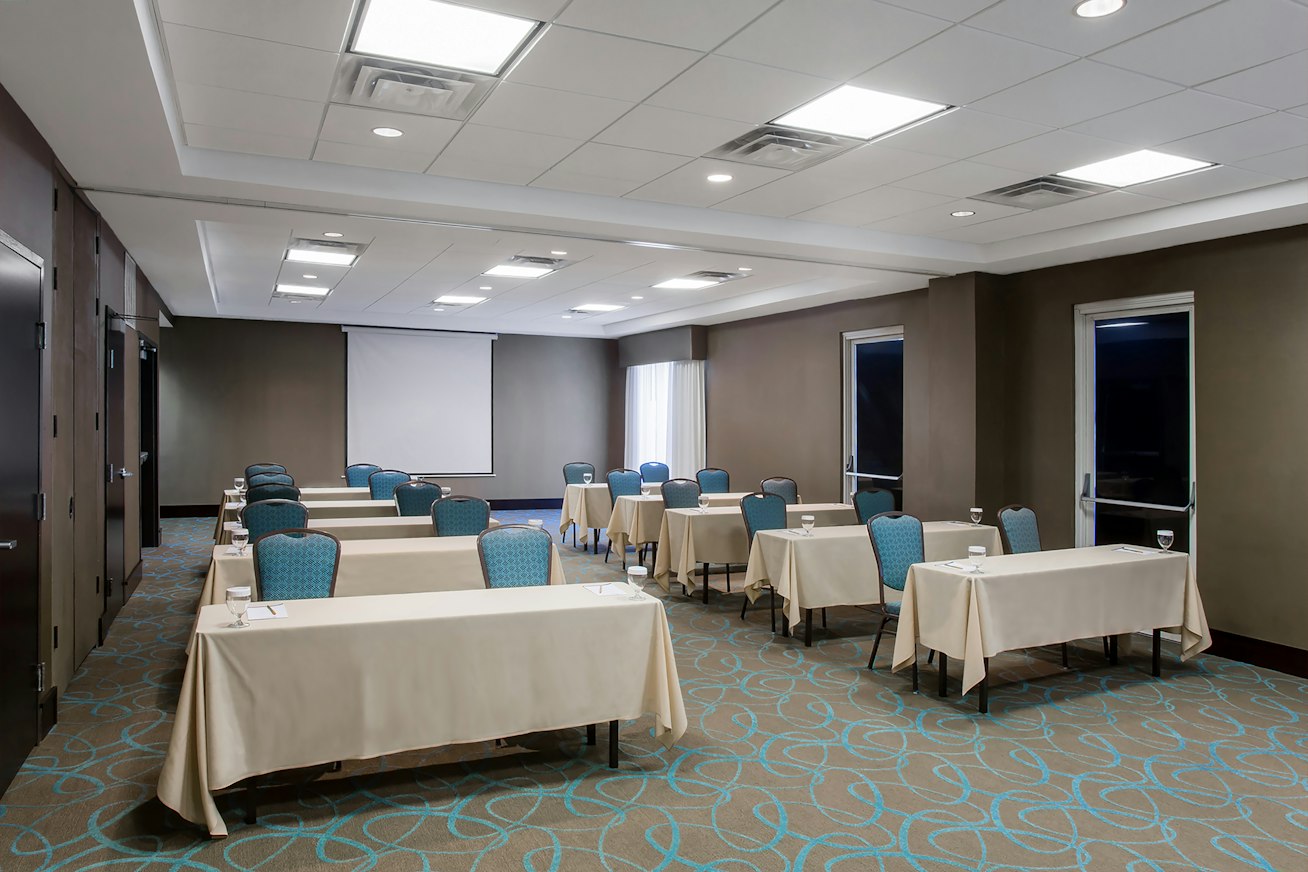 Venue gallery photo