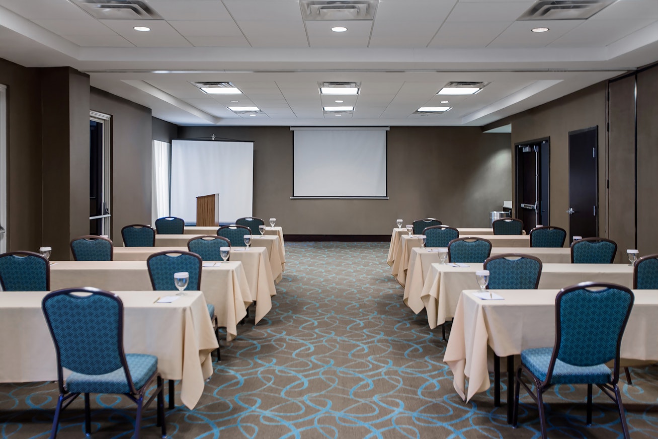 Venue gallery photo