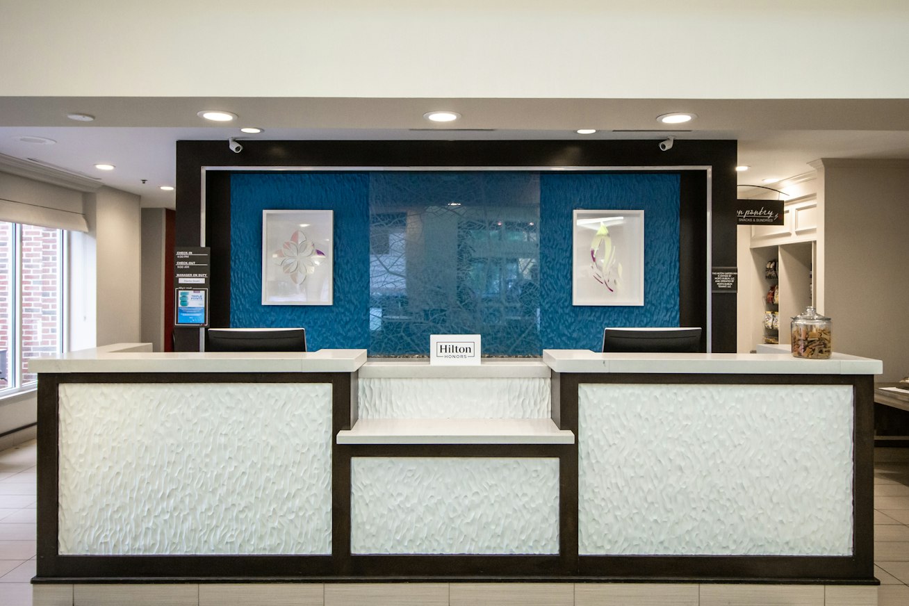 Venue gallery photo