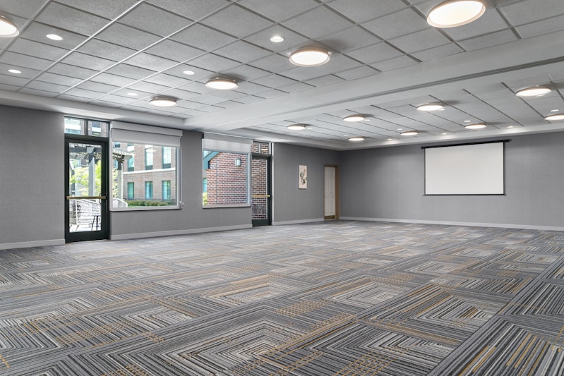 Homewood Suites by Hilton Hartford South-Glastonbury