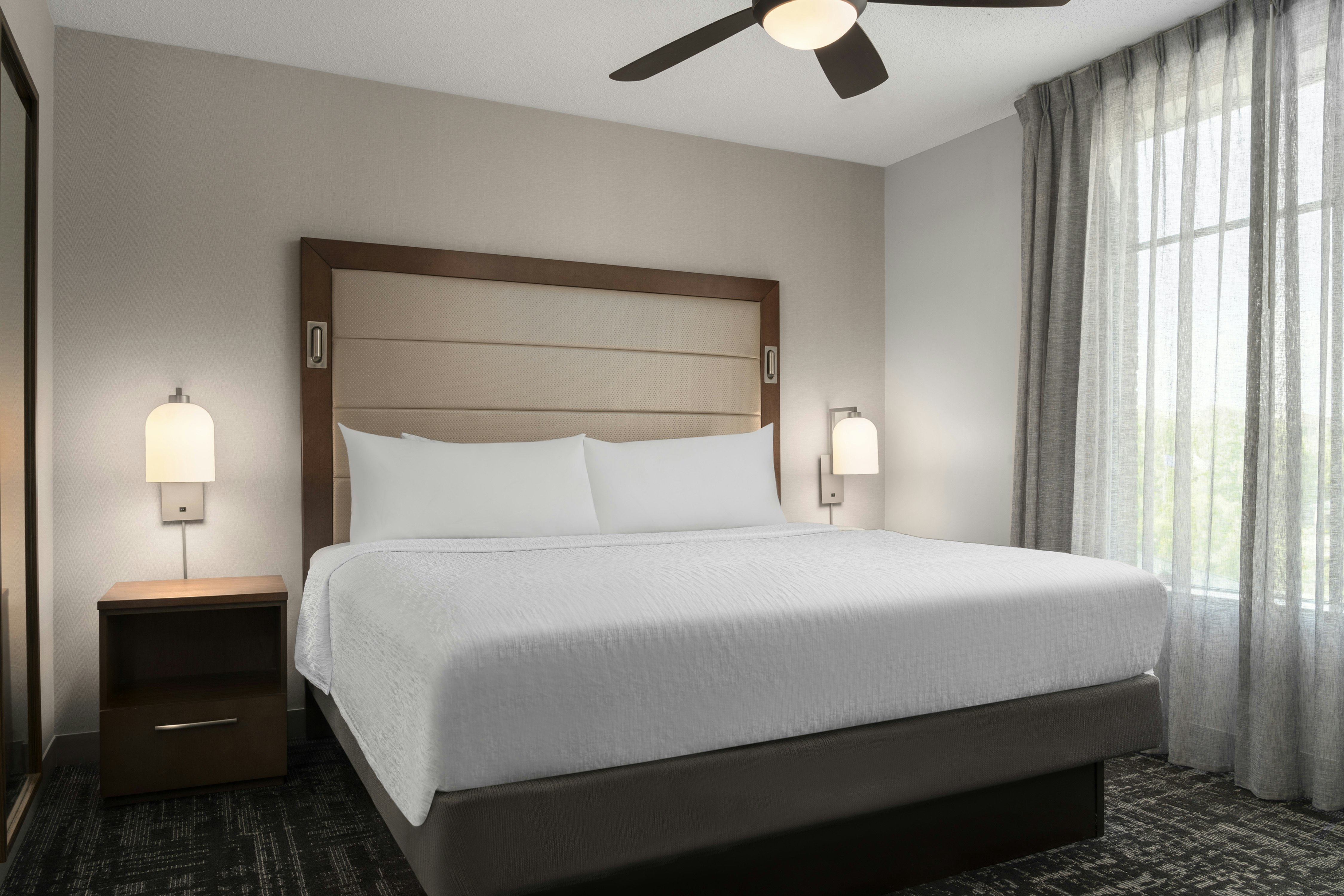 Homewood Suites by Hilton Hartford South-Glastonbury