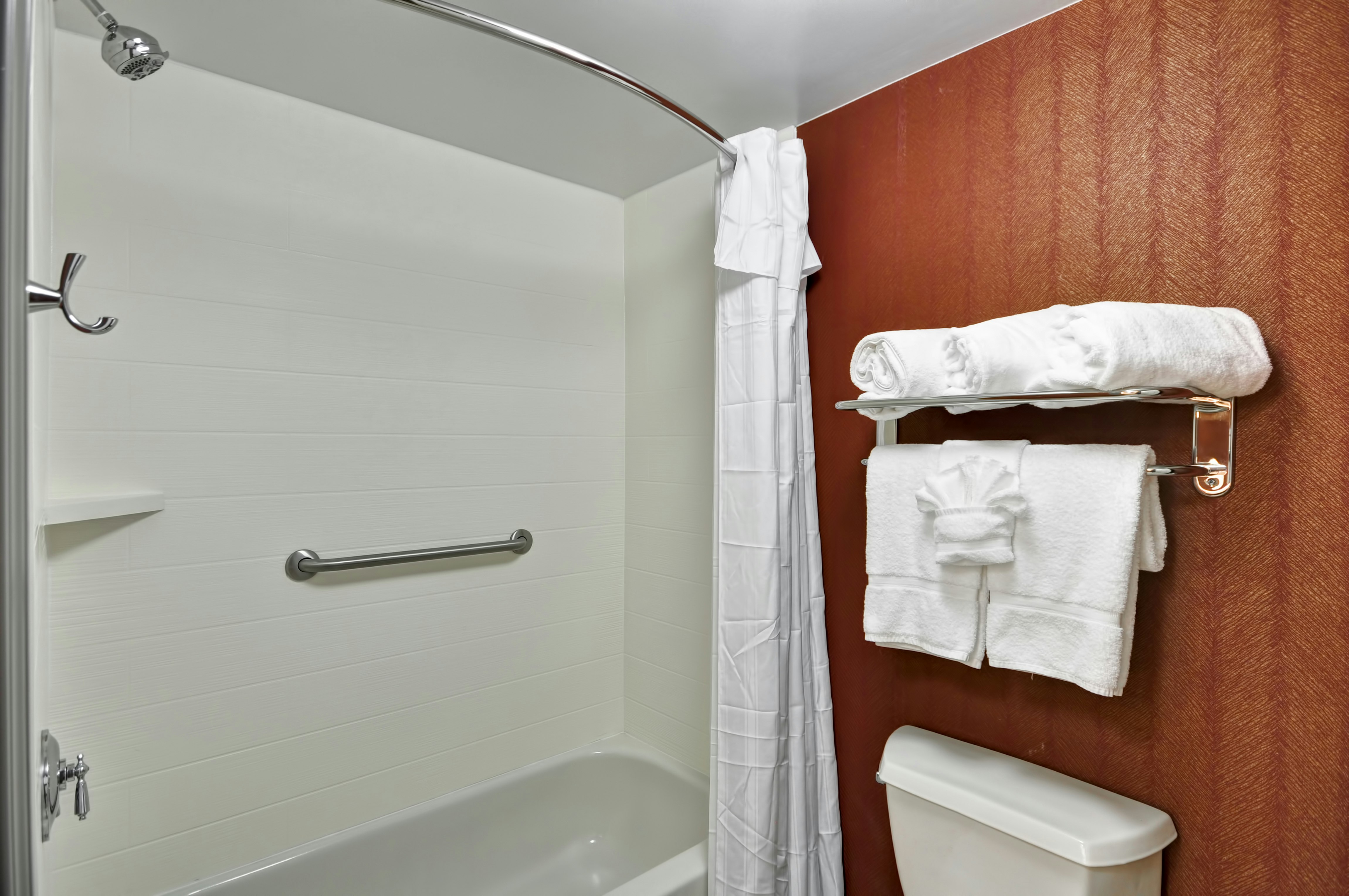 Homewood Suites by Hilton Hartford South-Glastonbury