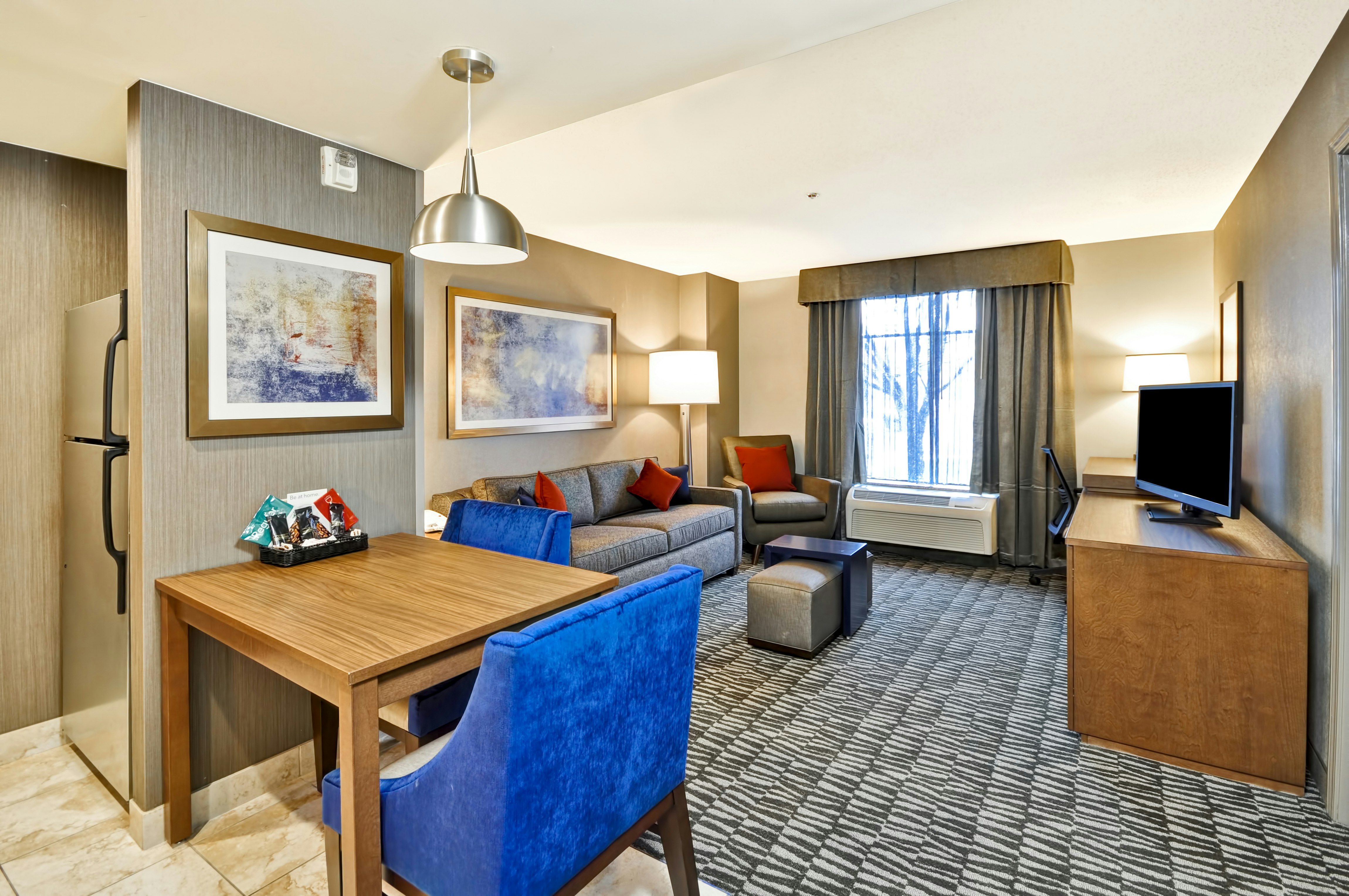 Homewood Suites by Hilton Hartford South-Glastonbury