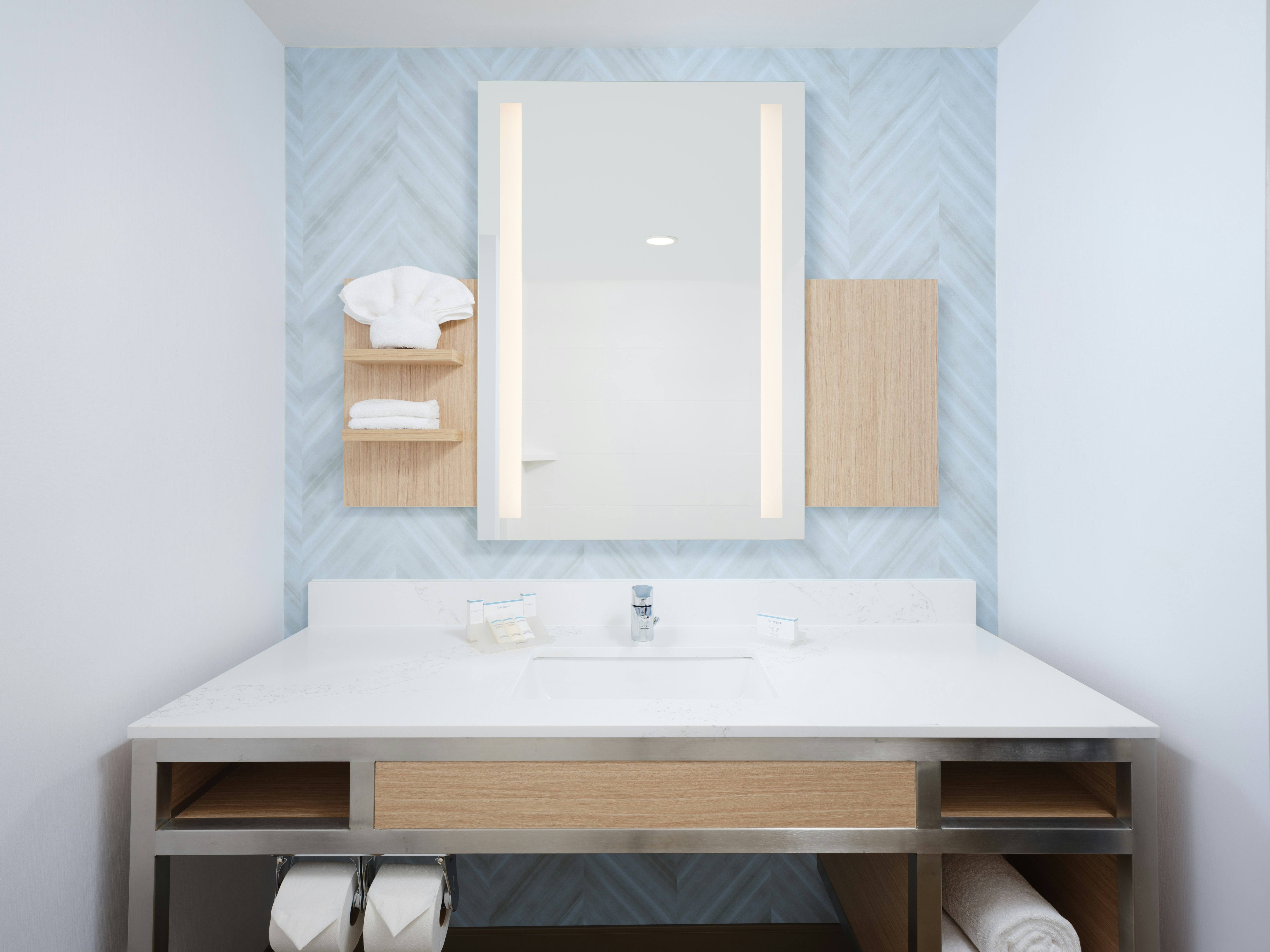 Hilton Garden Inn Atlanta NW/Kennesaw Town Center