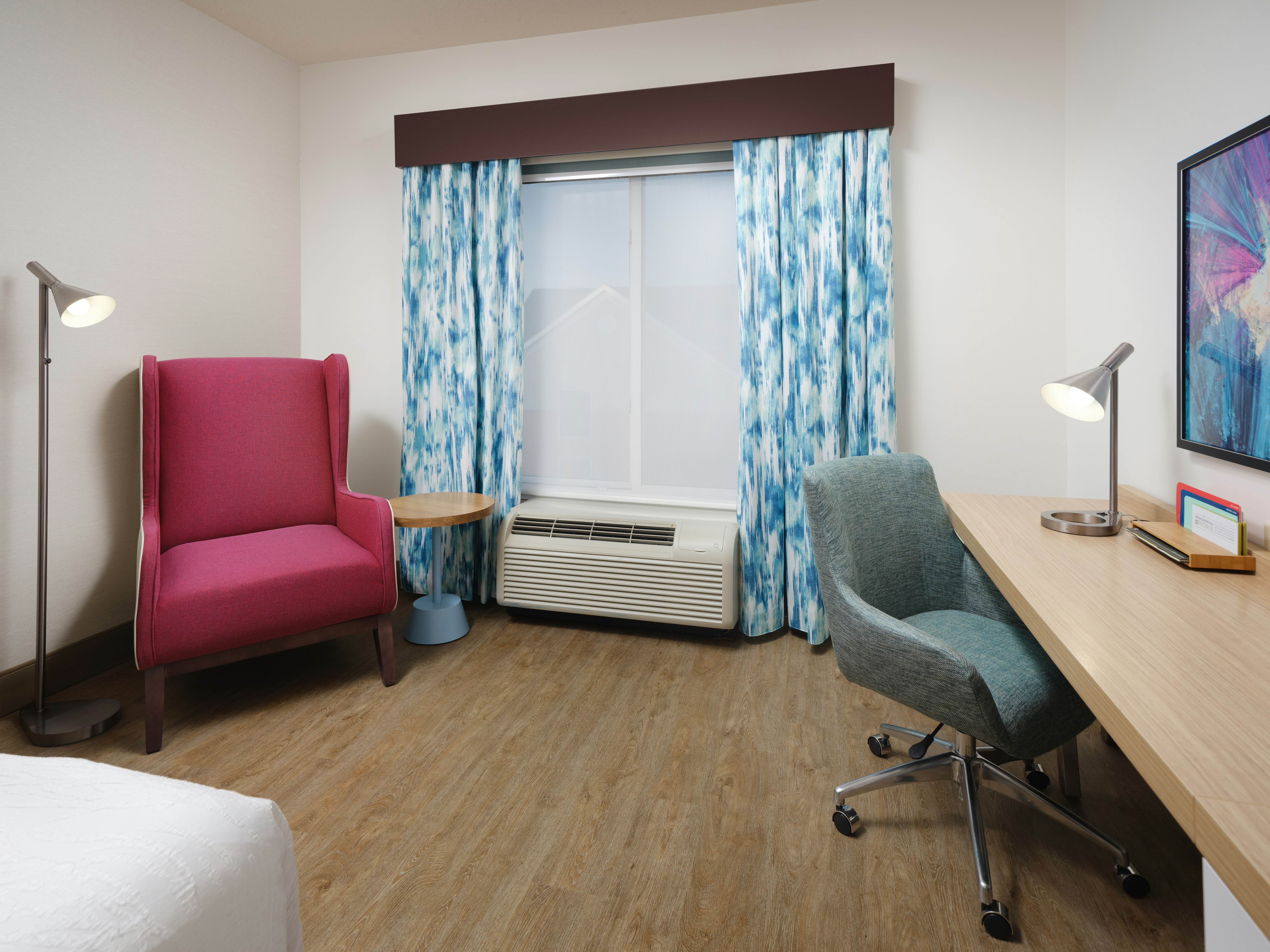 Hilton Garden Inn Atlanta NW/Kennesaw Town Center