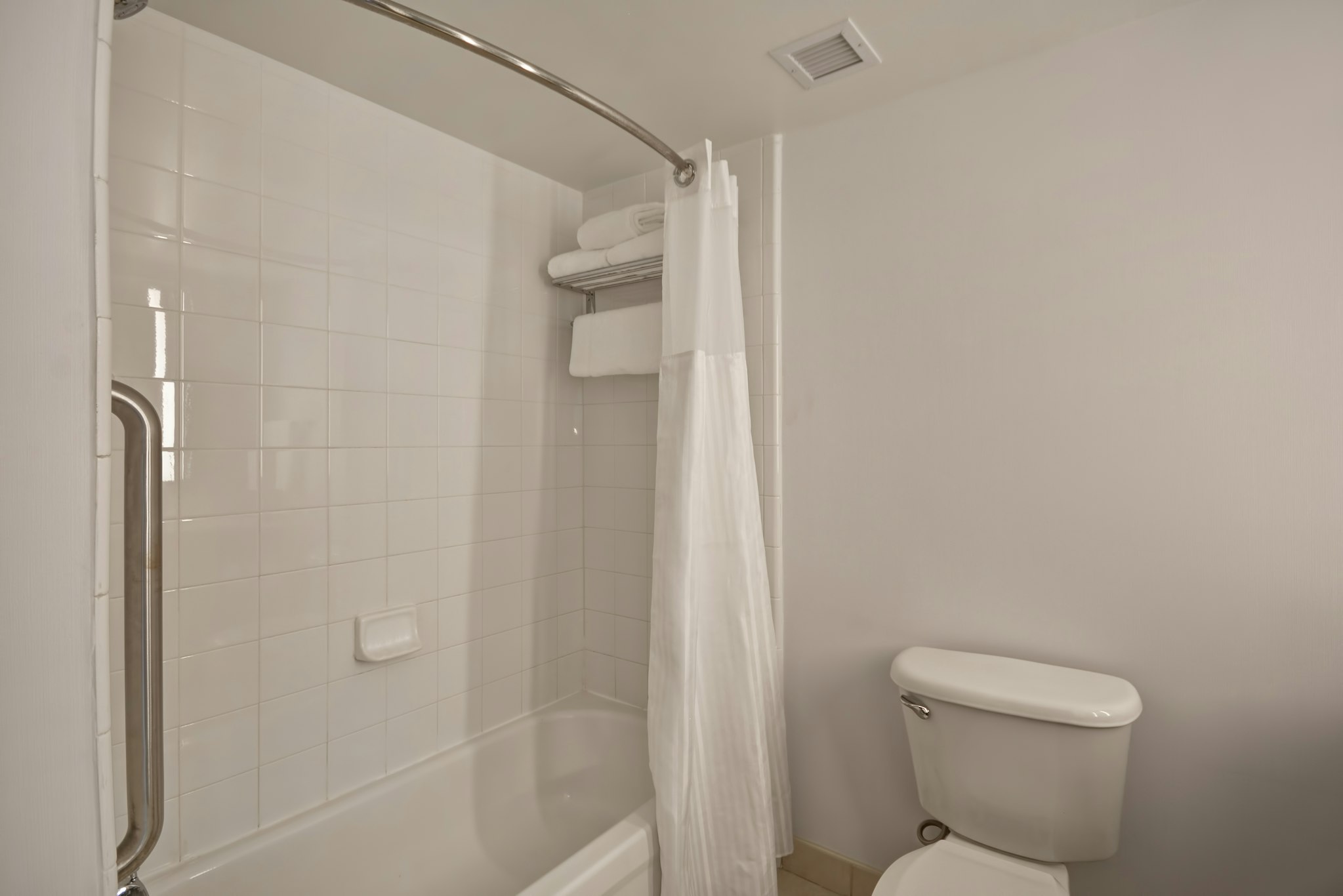 Venue gallery photo