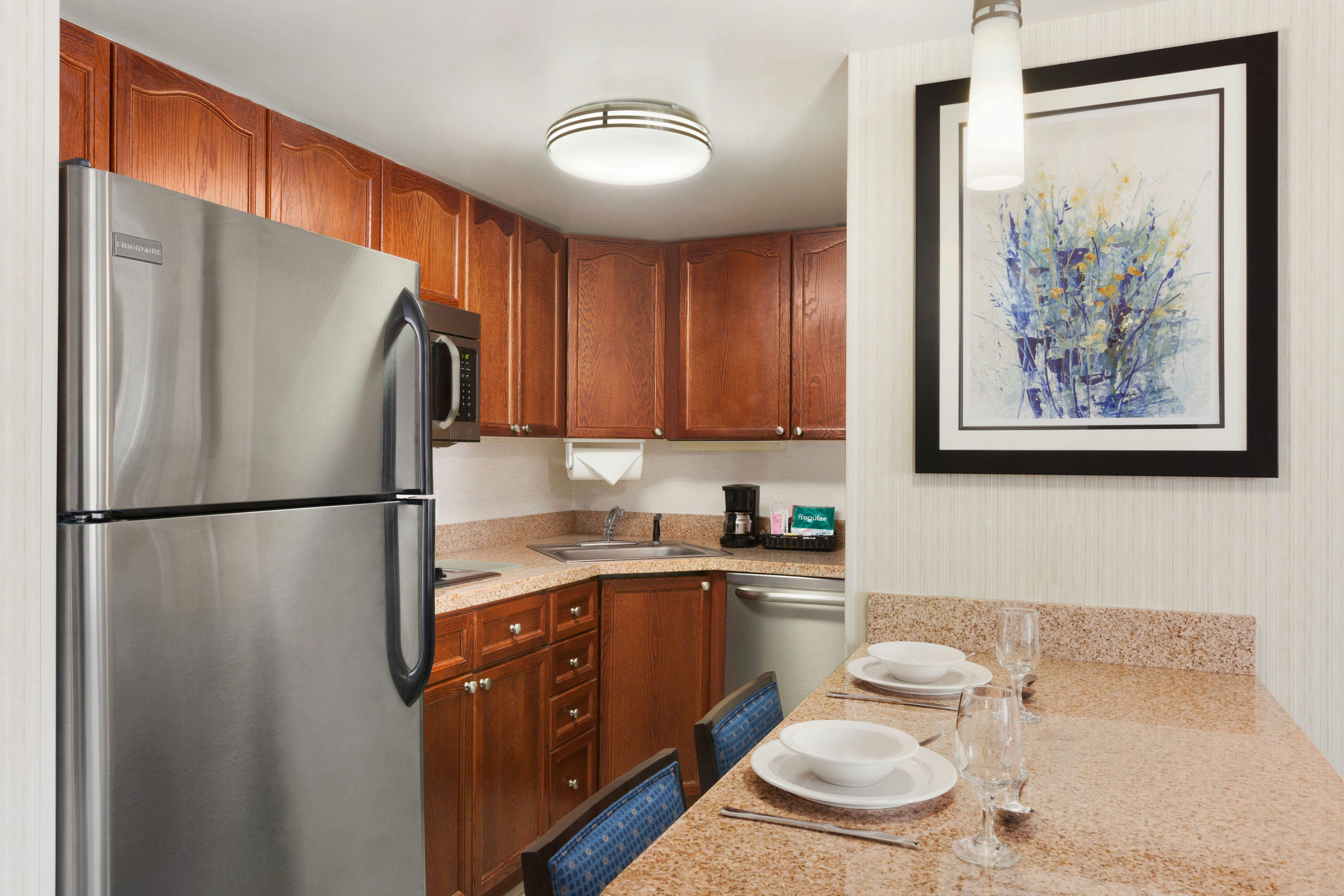 Homewood Suites by Hilton Wilmington – Brandywine Valley