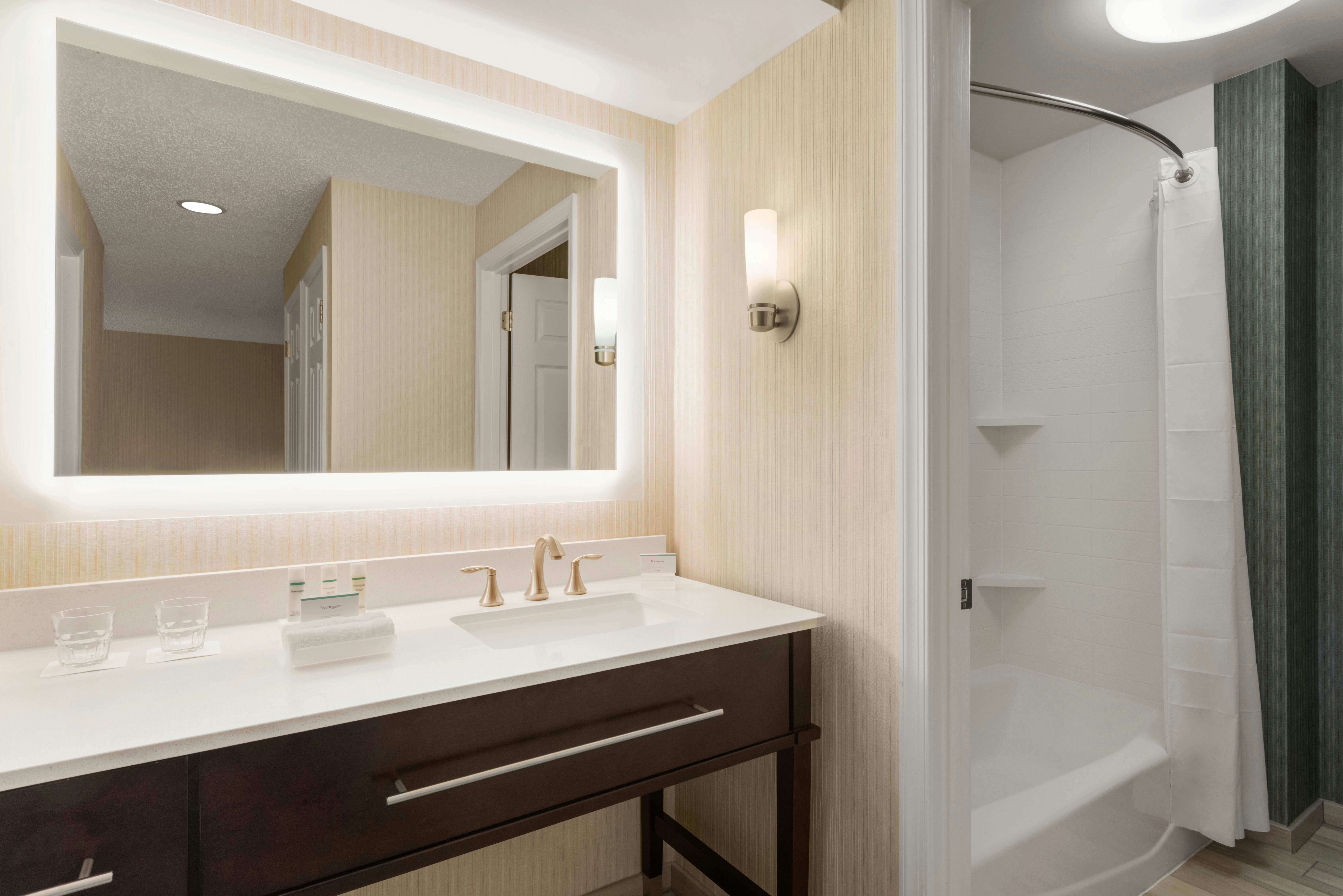 Homewood Suites by Hilton Wilmington – Brandywine Valley