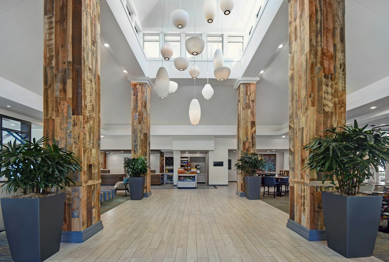 Venue gallery photo