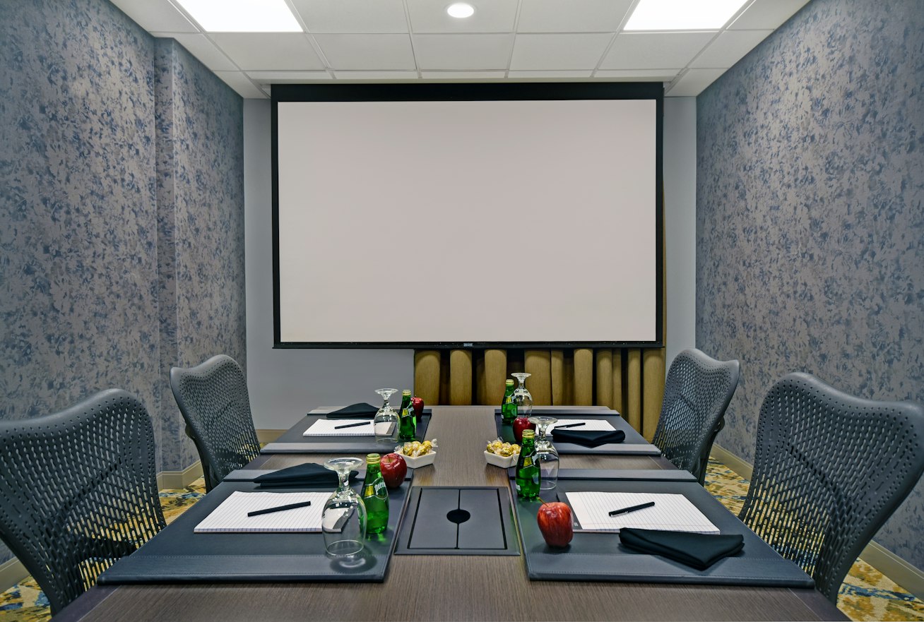 Venue gallery photo