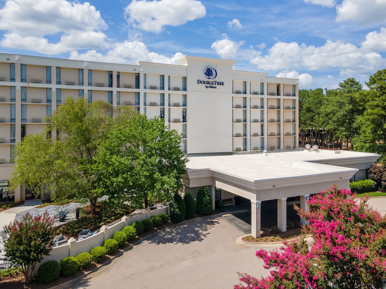 Venue cover photo