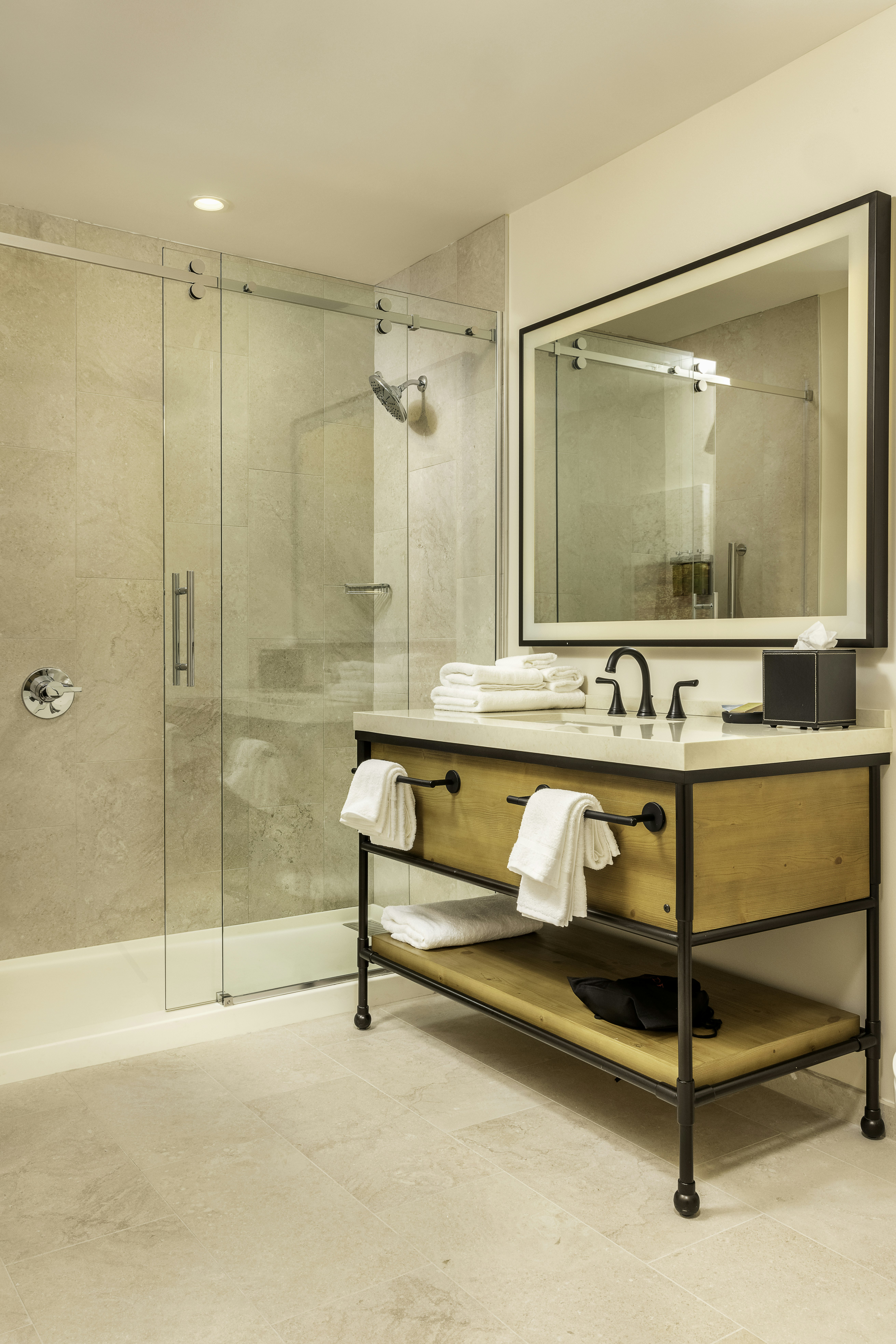 Hotel Melby Downtown Melbourne, Tapestry Collection by Hilton